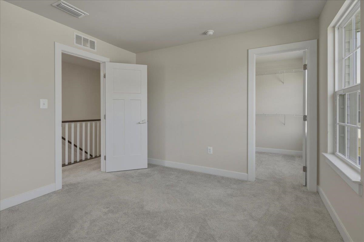 10696 WHISPERING PINE LN, MCGAHEYSVILLE, Virginia 22840, 5 Bedrooms Bedrooms, ,3 BathroomsBathrooms,Residential,10696 WHISPERING PINE LN,681056 MLS # 681056 10696 WHISPERING PINE LN, MCGAHEYSVILLE, Virginia 22840, 5 Bedrooms Bedrooms, ,3 BathroomsBathrooms,Residential,10696 WHISPERING PINE LN,681056 MLS # 681056