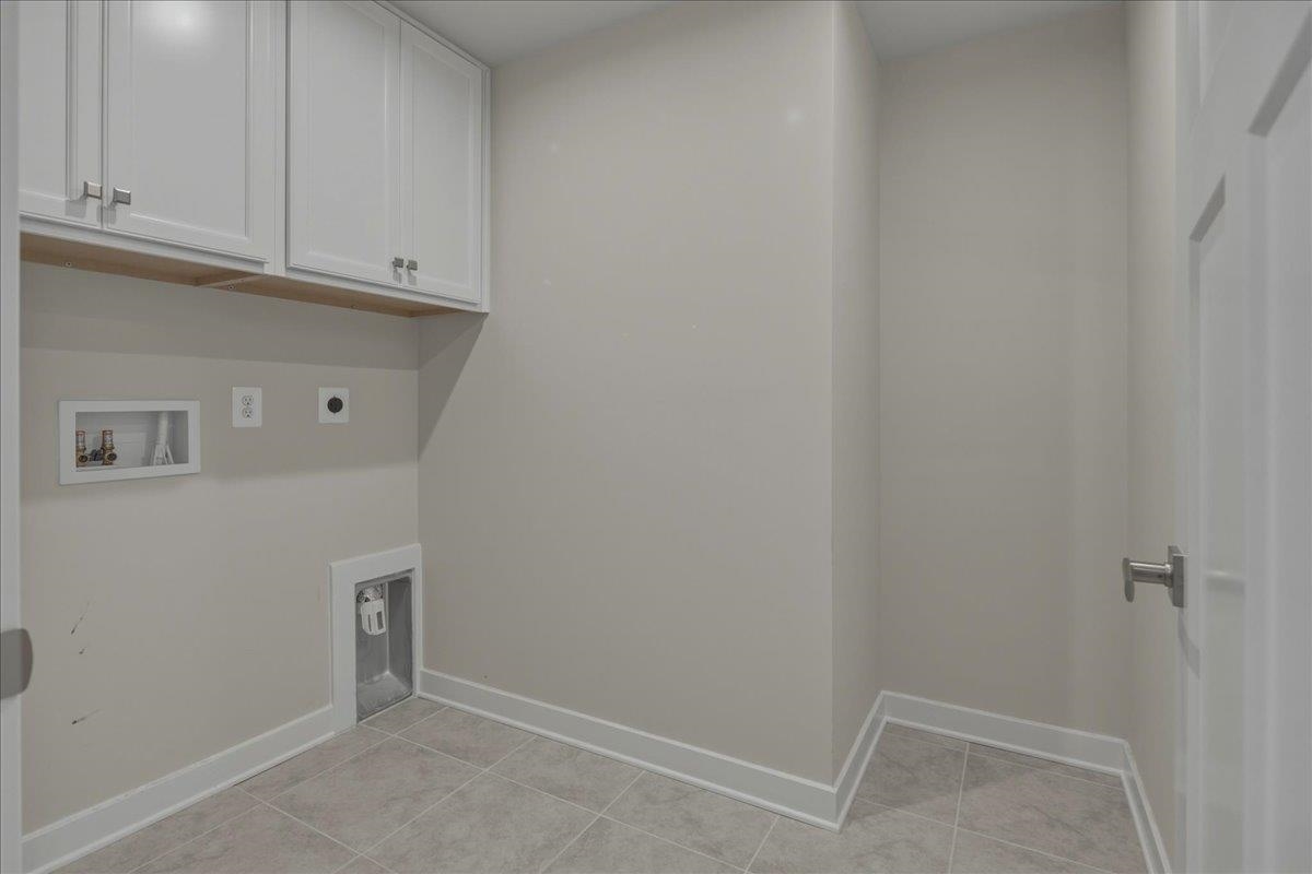 10696 WHISPERING PINE LN, MCGAHEYSVILLE, Virginia 22840, 5 Bedrooms Bedrooms, ,3 BathroomsBathrooms,Residential,10696 WHISPERING PINE LN,681056 MLS # 681056 10696 WHISPERING PINE LN, MCGAHEYSVILLE, Virginia 22840, 5 Bedrooms Bedrooms, ,3 BathroomsBathrooms,Residential,10696 WHISPERING PINE LN,681056 MLS # 681056