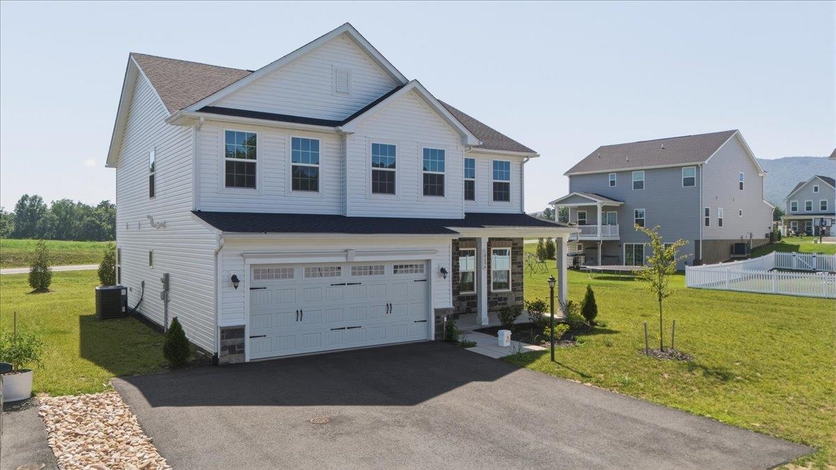 10696 WHISPERING PINE LN, MCGAHEYSVILLE, Virginia 22840, 5 Bedrooms Bedrooms, ,3 BathroomsBathrooms,Residential,10696 WHISPERING PINE LN,681056 MLS # 681056 10696 WHISPERING PINE LN, MCGAHEYSVILLE, Virginia 22840, 5 Bedrooms Bedrooms, ,3 BathroomsBathrooms,Residential,10696 WHISPERING PINE LN,681056 MLS # 681056