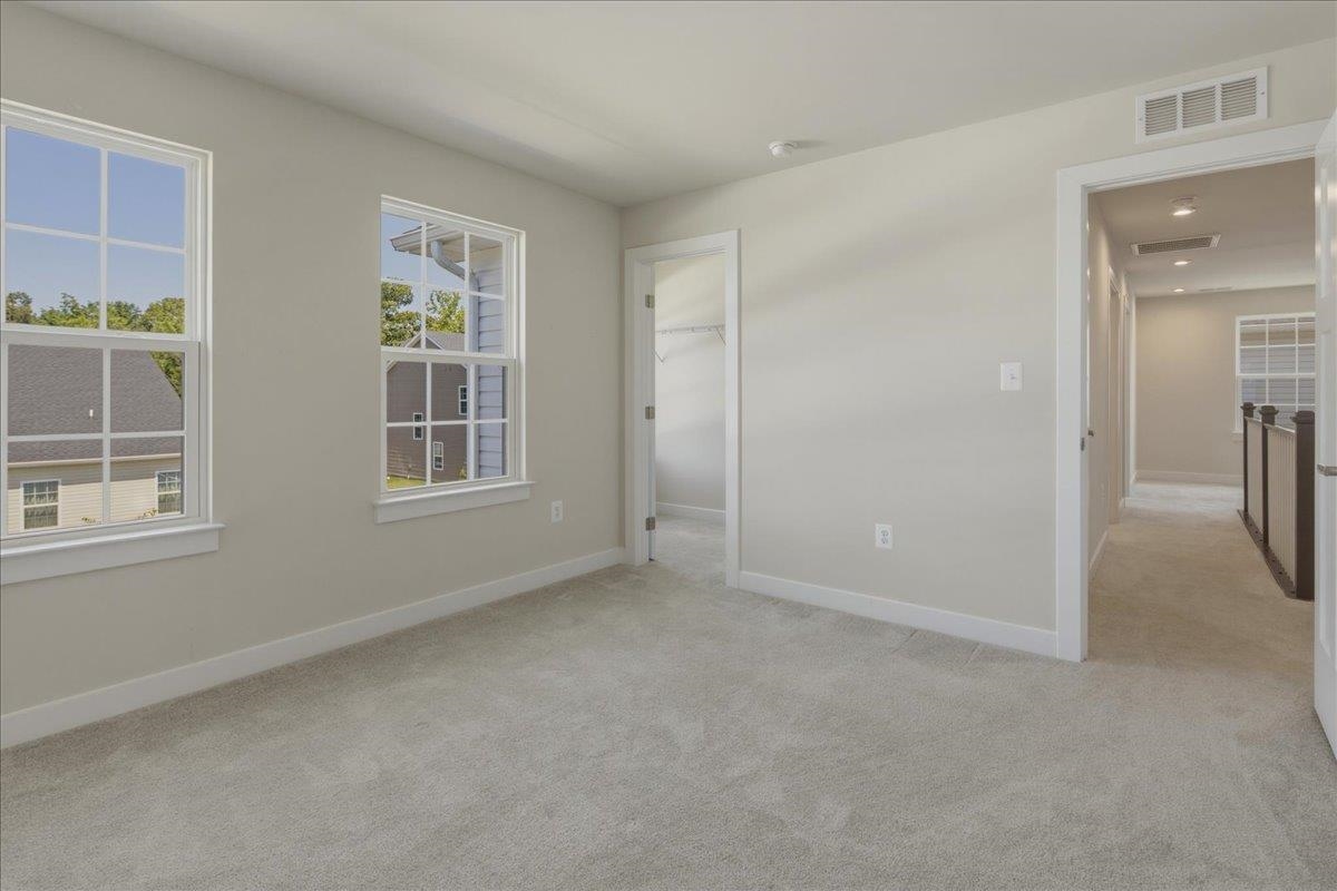 10696 WHISPERING PINE LN, MCGAHEYSVILLE, Virginia 22840, 5 Bedrooms Bedrooms, ,3 BathroomsBathrooms,Residential,10696 WHISPERING PINE LN,681056 MLS # 681056 10696 WHISPERING PINE LN, MCGAHEYSVILLE, Virginia 22840, 5 Bedrooms Bedrooms, ,3 BathroomsBathrooms,Residential,10696 WHISPERING PINE LN,681056 MLS # 681056
