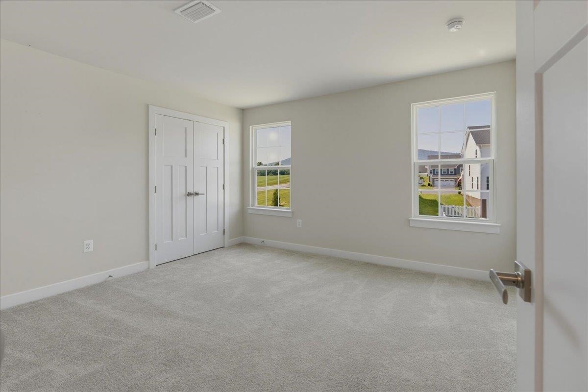 10696 WHISPERING PINE LN, MCGAHEYSVILLE, Virginia 22840, 5 Bedrooms Bedrooms, ,3 BathroomsBathrooms,Residential,10696 WHISPERING PINE LN,681056 MLS # 681056 10696 WHISPERING PINE LN, MCGAHEYSVILLE, Virginia 22840, 5 Bedrooms Bedrooms, ,3 BathroomsBathrooms,Residential,10696 WHISPERING PINE LN,681056 MLS # 681056