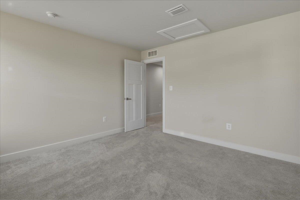 10696 WHISPERING PINE LN, MCGAHEYSVILLE, Virginia 22840, 5 Bedrooms Bedrooms, ,3 BathroomsBathrooms,Residential,10696 WHISPERING PINE LN,681056 MLS # 681056 10696 WHISPERING PINE LN, MCGAHEYSVILLE, Virginia 22840, 5 Bedrooms Bedrooms, ,3 BathroomsBathrooms,Residential,10696 WHISPERING PINE LN,681056 MLS # 681056