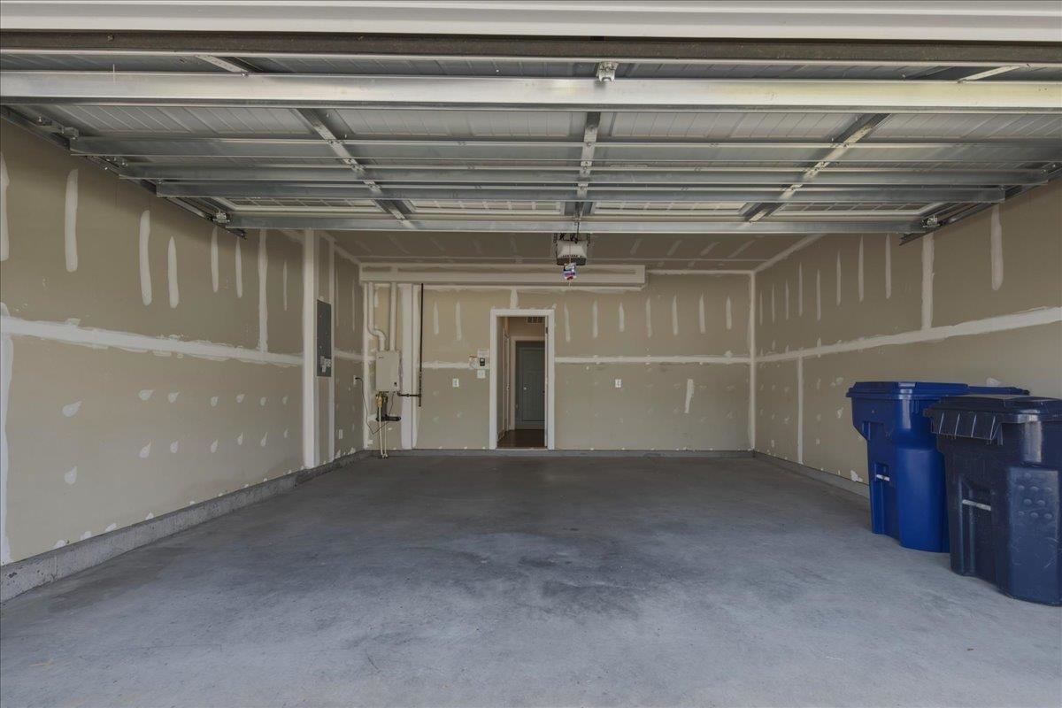 10696 WHISPERING PINE LN, MCGAHEYSVILLE, Virginia 22840, 5 Bedrooms Bedrooms, ,3 BathroomsBathrooms,Residential,10696 WHISPERING PINE LN,681056 MLS # 681056 10696 WHISPERING PINE LN, MCGAHEYSVILLE, Virginia 22840, 5 Bedrooms Bedrooms, ,3 BathroomsBathrooms,Residential,10696 WHISPERING PINE LN,681056 MLS # 681056