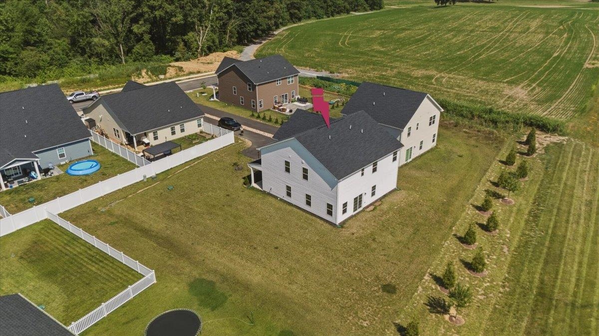 10696 WHISPERING PINE LN, MCGAHEYSVILLE, Virginia 22840, 5 Bedrooms Bedrooms, ,3 BathroomsBathrooms,Residential,10696 WHISPERING PINE LN,681056 MLS # 681056 10696 WHISPERING PINE LN, MCGAHEYSVILLE, Virginia 22840, 5 Bedrooms Bedrooms, ,3 BathroomsBathrooms,Residential,10696 WHISPERING PINE LN,681056 MLS # 681056
