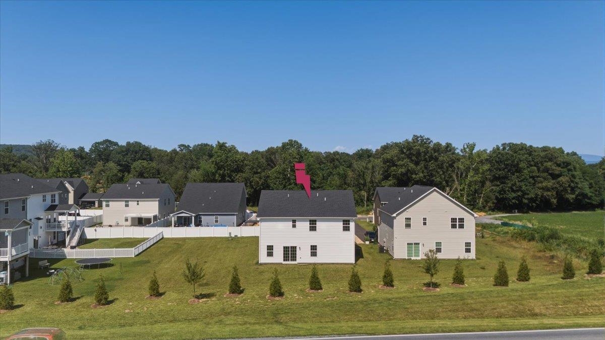 10696 WHISPERING PINE LN, MCGAHEYSVILLE, Virginia 22840, 5 Bedrooms Bedrooms, ,3 BathroomsBathrooms,Residential,10696 WHISPERING PINE LN,681056 MLS # 681056 10696 WHISPERING PINE LN, MCGAHEYSVILLE, Virginia 22840, 5 Bedrooms Bedrooms, ,3 BathroomsBathrooms,Residential,10696 WHISPERING PINE LN,681056 MLS # 681056