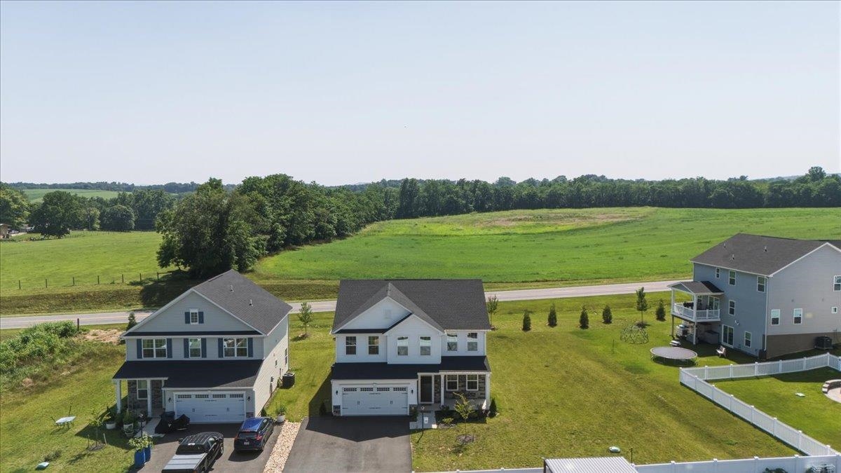 10696 WHISPERING PINE LN, MCGAHEYSVILLE, Virginia 22840, 5 Bedrooms Bedrooms, ,3 BathroomsBathrooms,Residential,10696 WHISPERING PINE LN,681056 MLS # 681056 10696 WHISPERING PINE LN, MCGAHEYSVILLE, Virginia 22840, 5 Bedrooms Bedrooms, ,3 BathroomsBathrooms,Residential,10696 WHISPERING PINE LN,681056 MLS # 681056