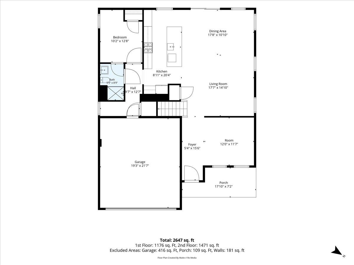 10696 WHISPERING PINE LN, MCGAHEYSVILLE, Virginia 22840, 5 Bedrooms Bedrooms, ,3 BathroomsBathrooms,Residential,10696 WHISPERING PINE LN,681056 MLS # 681056 10696 WHISPERING PINE LN, MCGAHEYSVILLE, Virginia 22840, 5 Bedrooms Bedrooms, ,3 BathroomsBathrooms,Residential,10696 WHISPERING PINE LN,681056 MLS # 681056