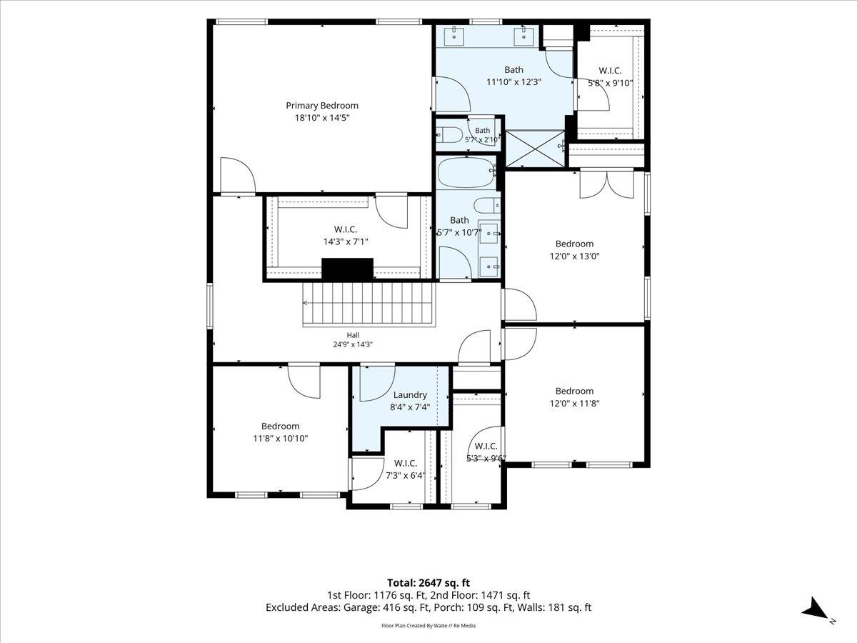 10696 WHISPERING PINE LN, MCGAHEYSVILLE, Virginia 22840, 5 Bedrooms Bedrooms, ,3 BathroomsBathrooms,Residential,10696 WHISPERING PINE LN,681056 MLS # 681056 10696 WHISPERING PINE LN, MCGAHEYSVILLE, Virginia 22840, 5 Bedrooms Bedrooms, ,3 BathroomsBathrooms,Residential,10696 WHISPERING PINE LN,681056 MLS # 681056
