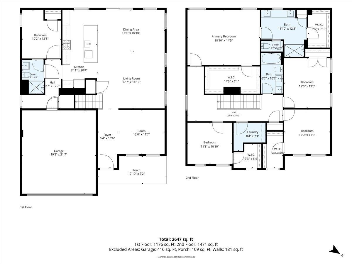 10696 WHISPERING PINE LN, MCGAHEYSVILLE, Virginia 22840, 5 Bedrooms Bedrooms, ,3 BathroomsBathrooms,Residential,10696 WHISPERING PINE LN,681056 MLS # 681056 10696 WHISPERING PINE LN, MCGAHEYSVILLE, Virginia 22840, 5 Bedrooms Bedrooms, ,3 BathroomsBathrooms,Residential,10696 WHISPERING PINE LN,681056 MLS # 681056