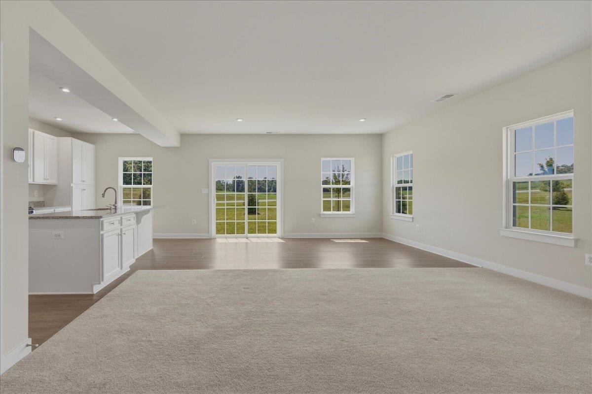 10696 WHISPERING PINE LN, MCGAHEYSVILLE, Virginia 22840, 5 Bedrooms Bedrooms, ,3 BathroomsBathrooms,Residential,10696 WHISPERING PINE LN,681056 MLS # 681056 10696 WHISPERING PINE LN, MCGAHEYSVILLE, Virginia 22840, 5 Bedrooms Bedrooms, ,3 BathroomsBathrooms,Residential,10696 WHISPERING PINE LN,681056 MLS # 681056