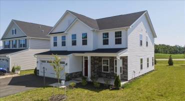10696 WHISPERING PINE LN, MCGAHEYSVILLE, Virginia 22840, 5 Bedrooms Bedrooms, ,3 BathroomsBathrooms,Residential,10696 WHISPERING PINE LN,681056 MLS # 681056