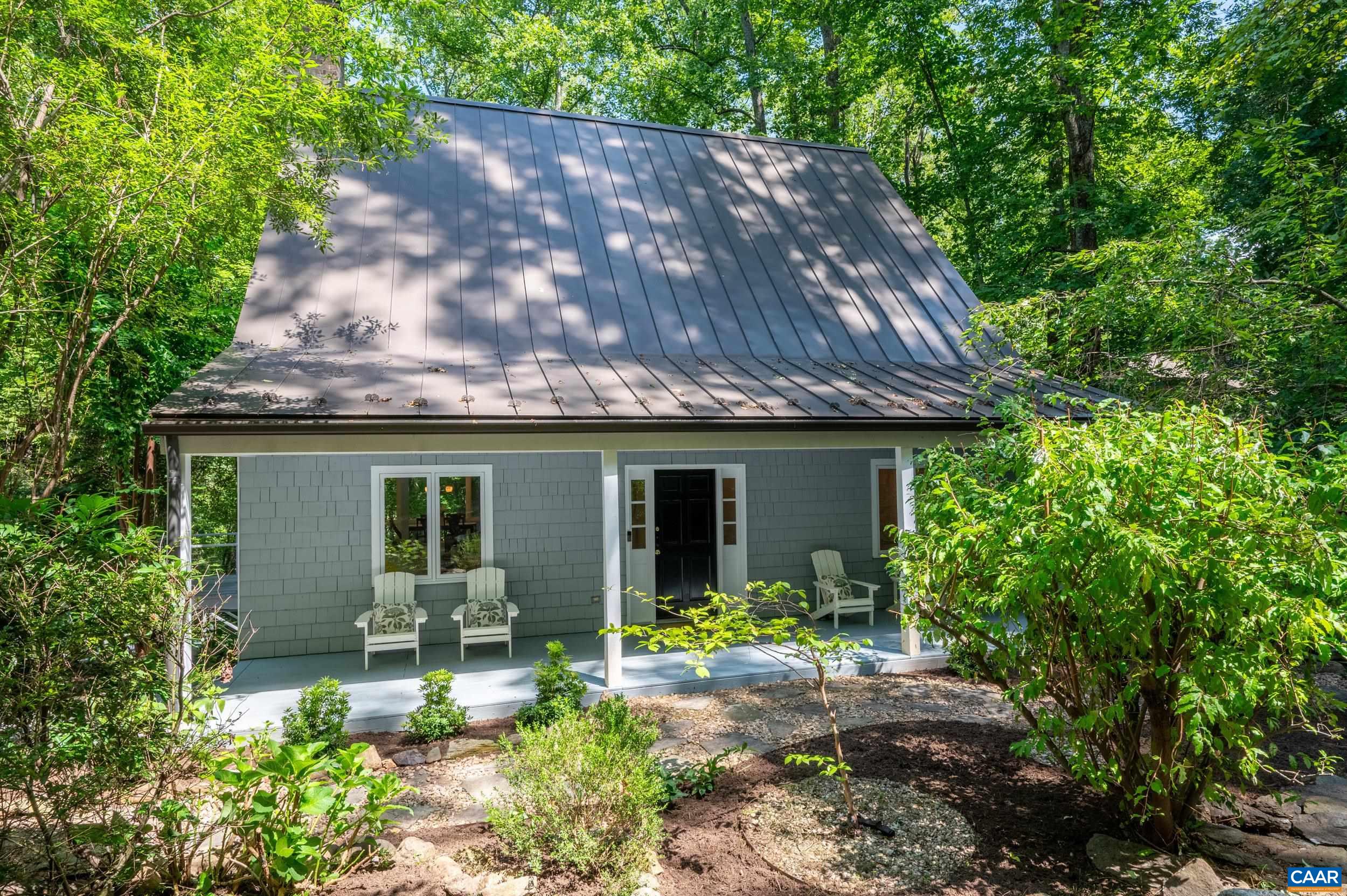 408 ROOKWOOD DR, CHARLOTTESVILLE, Virginia 22903, 4 Bedrooms Bedrooms, ,3 BathroomsBathrooms,Residential,408 ROOKWOOD DR,681059 MLS # 681059