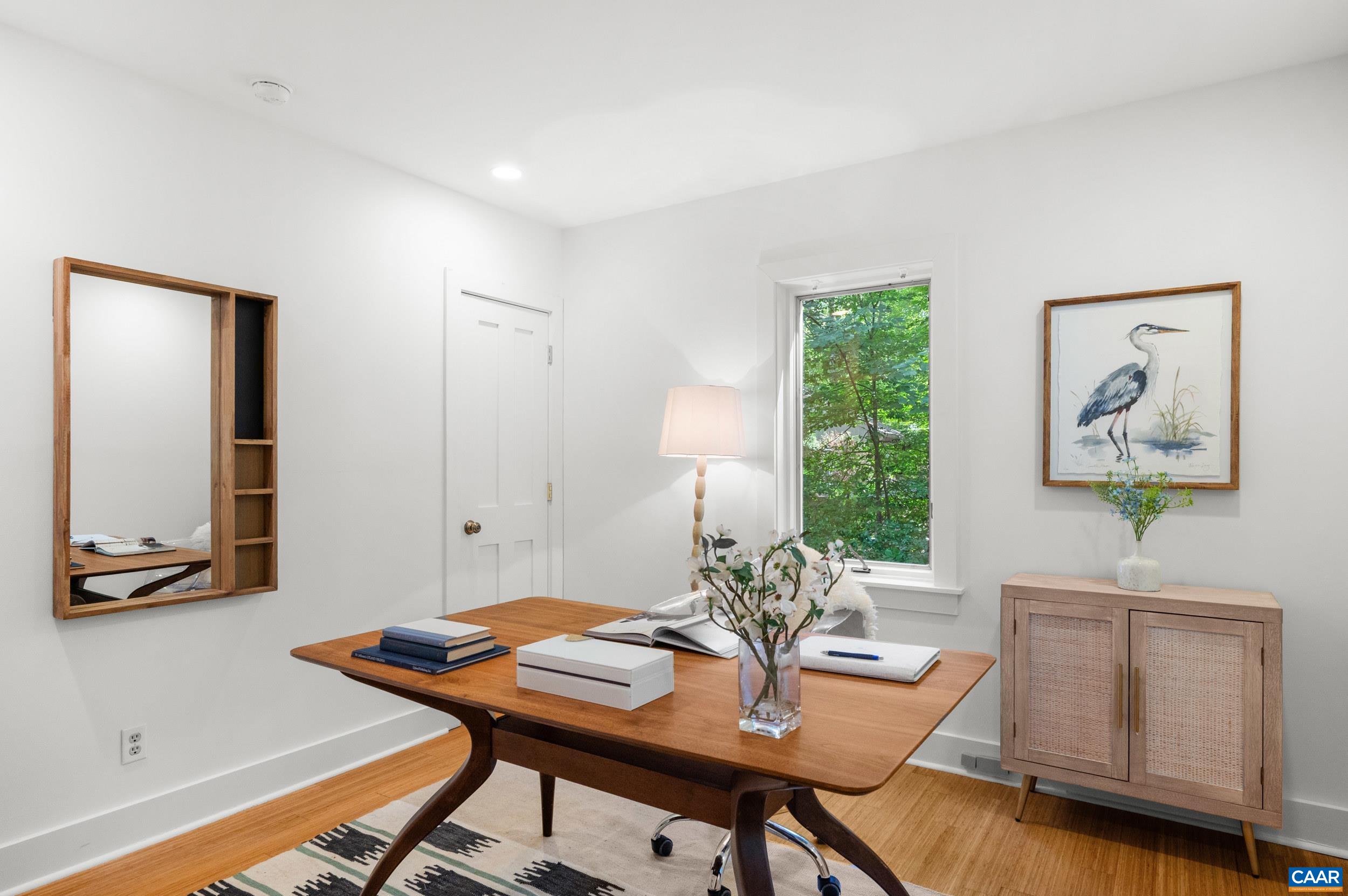 408 ROOKWOOD DR, CHARLOTTESVILLE, Virginia 22903, 4 Bedrooms Bedrooms, ,3 BathroomsBathrooms,Residential,408 ROOKWOOD DR,681059 MLS # 681059 408 ROOKWOOD DR, CHARLOTTESVILLE, Virginia 22903, 4 Bedrooms Bedrooms, ,3 BathroomsBathrooms,Residential,408 ROOKWOOD DR,681059 MLS # 681059