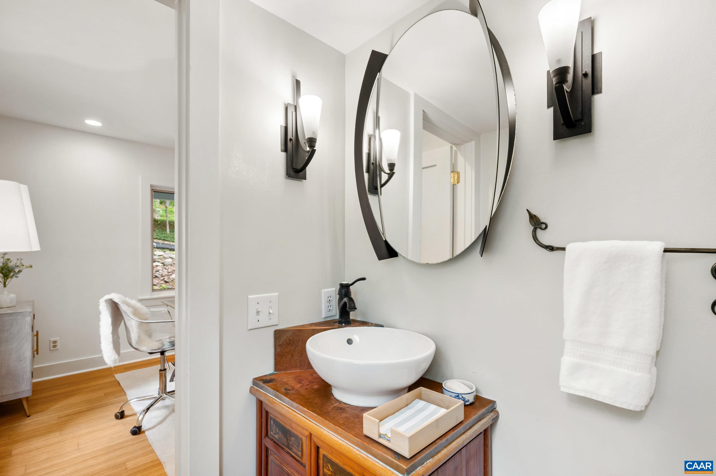 408 ROOKWOOD DR, CHARLOTTESVILLE, Virginia 22903, 4 Bedrooms Bedrooms, ,3 BathroomsBathrooms,Residential,408 ROOKWOOD DR,681059 MLS # 681059 408 ROOKWOOD DR, CHARLOTTESVILLE, Virginia 22903, 4 Bedrooms Bedrooms, ,3 BathroomsBathrooms,Residential,408 ROOKWOOD DR,681059 MLS # 681059