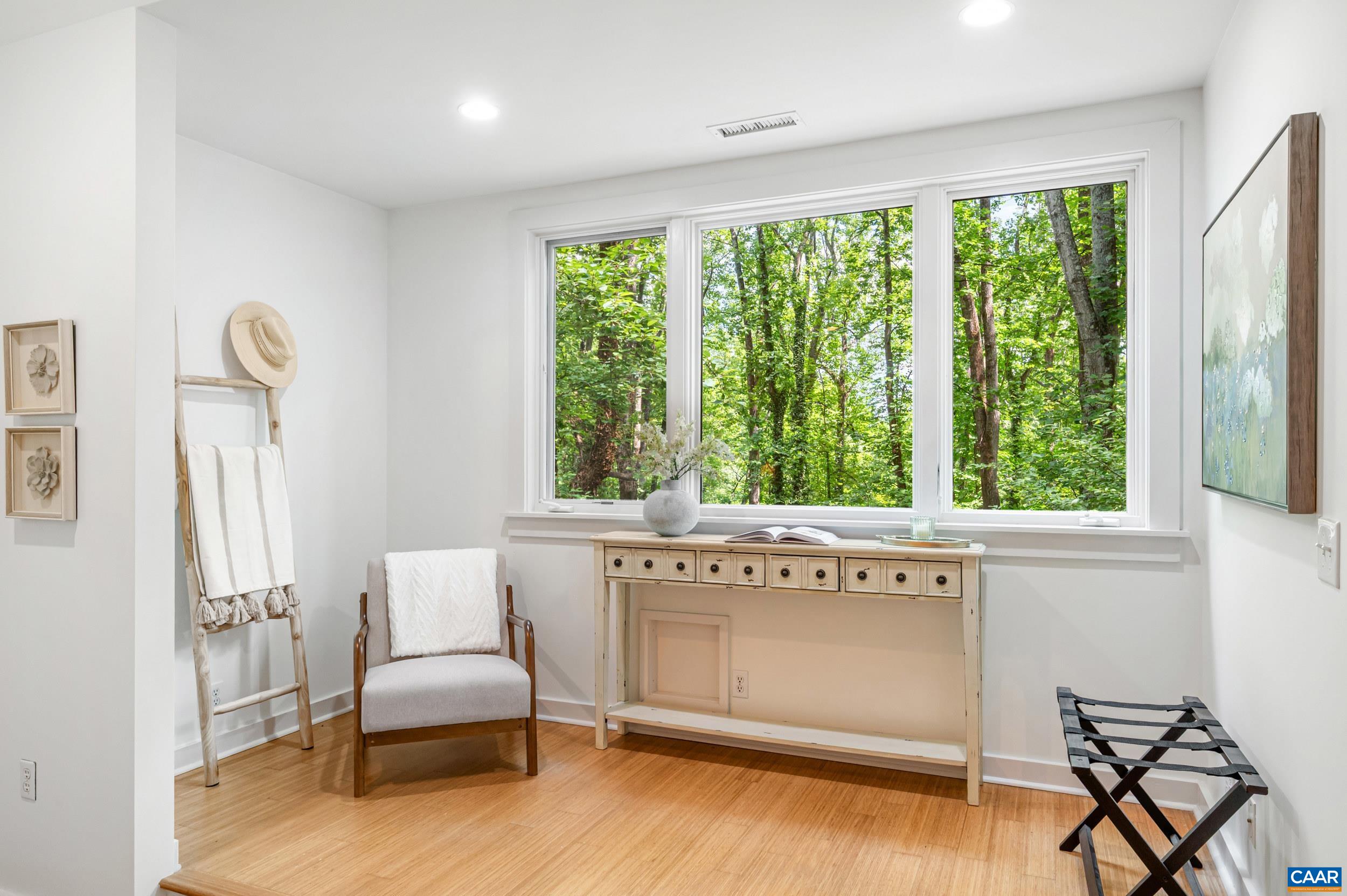 408 ROOKWOOD DR, CHARLOTTESVILLE, Virginia 22903, 4 Bedrooms Bedrooms, ,3 BathroomsBathrooms,Residential,408 ROOKWOOD DR,681059 MLS # 681059 408 ROOKWOOD DR, CHARLOTTESVILLE, Virginia 22903, 4 Bedrooms Bedrooms, ,3 BathroomsBathrooms,Residential,408 ROOKWOOD DR,681059 MLS # 681059