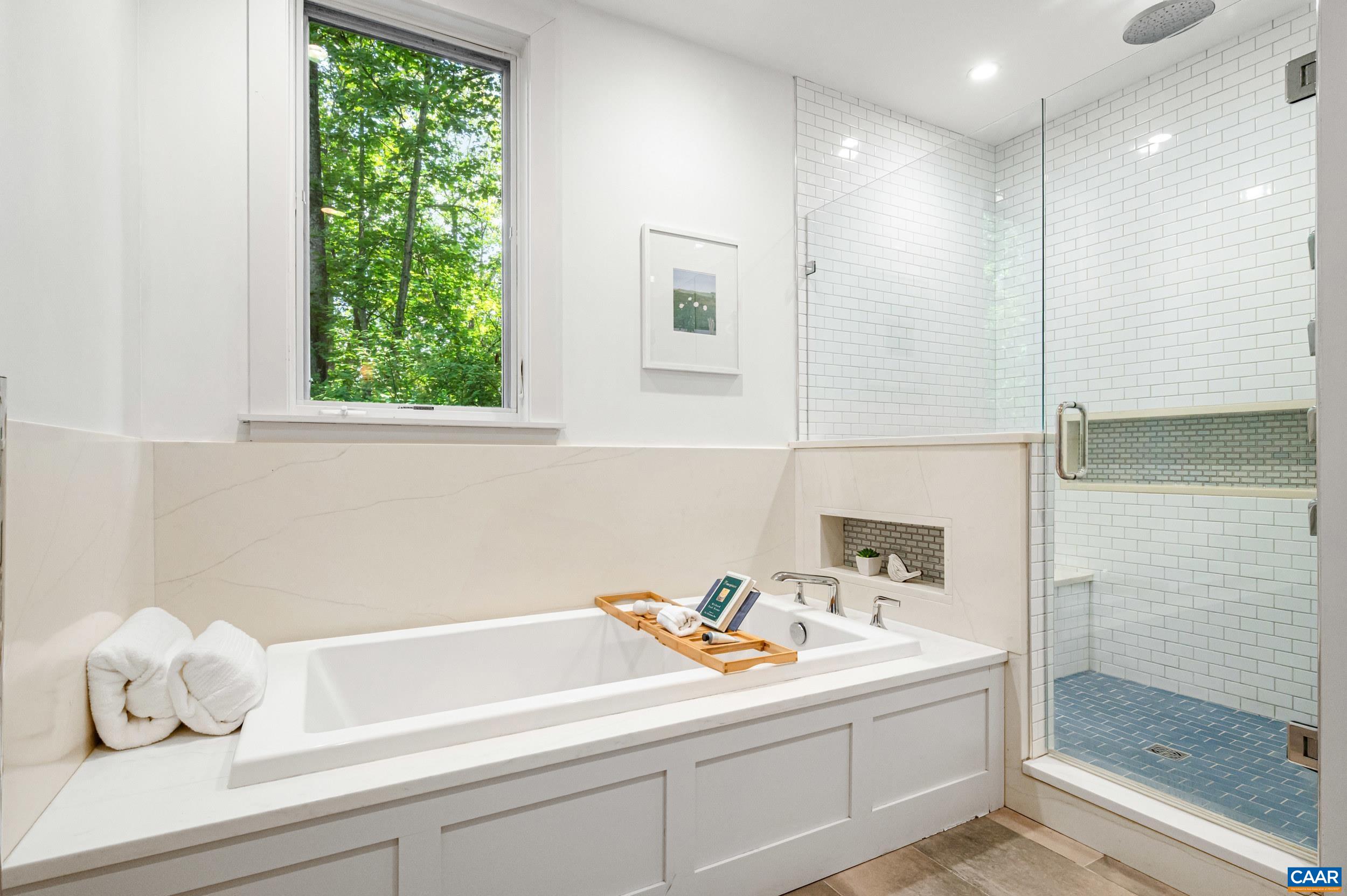 408 ROOKWOOD DR, CHARLOTTESVILLE, Virginia 22903, 4 Bedrooms Bedrooms, ,3 BathroomsBathrooms,Residential,408 ROOKWOOD DR,681059 MLS # 681059 408 ROOKWOOD DR, CHARLOTTESVILLE, Virginia 22903, 4 Bedrooms Bedrooms, ,3 BathroomsBathrooms,Residential,408 ROOKWOOD DR,681059 MLS # 681059