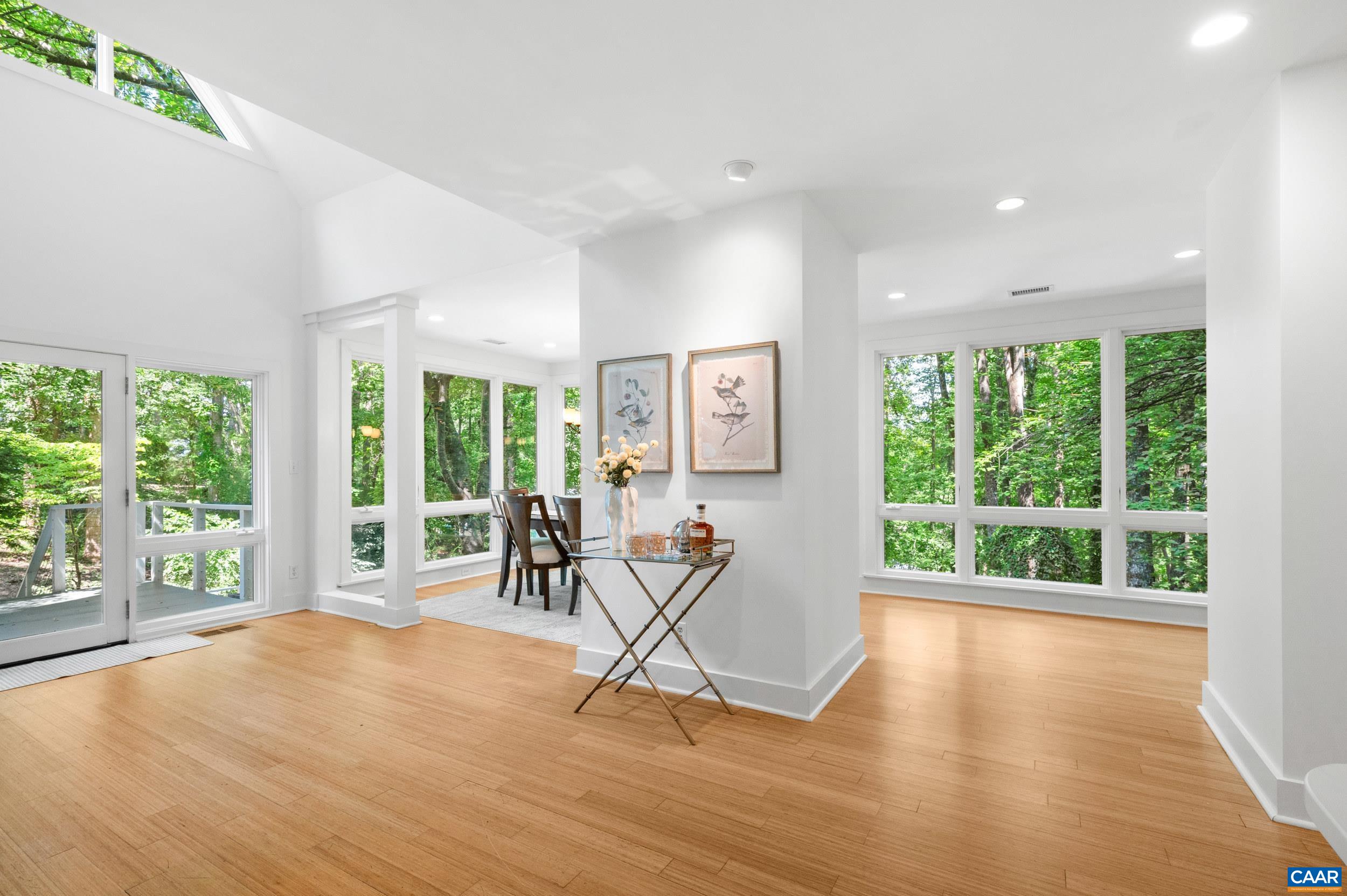 408 ROOKWOOD DR, CHARLOTTESVILLE, Virginia 22903, 4 Bedrooms Bedrooms, ,3 BathroomsBathrooms,Residential,408 ROOKWOOD DR,681059 MLS # 681059 408 ROOKWOOD DR, CHARLOTTESVILLE, Virginia 22903, 4 Bedrooms Bedrooms, ,3 BathroomsBathrooms,Residential,408 ROOKWOOD DR,681059 MLS # 681059