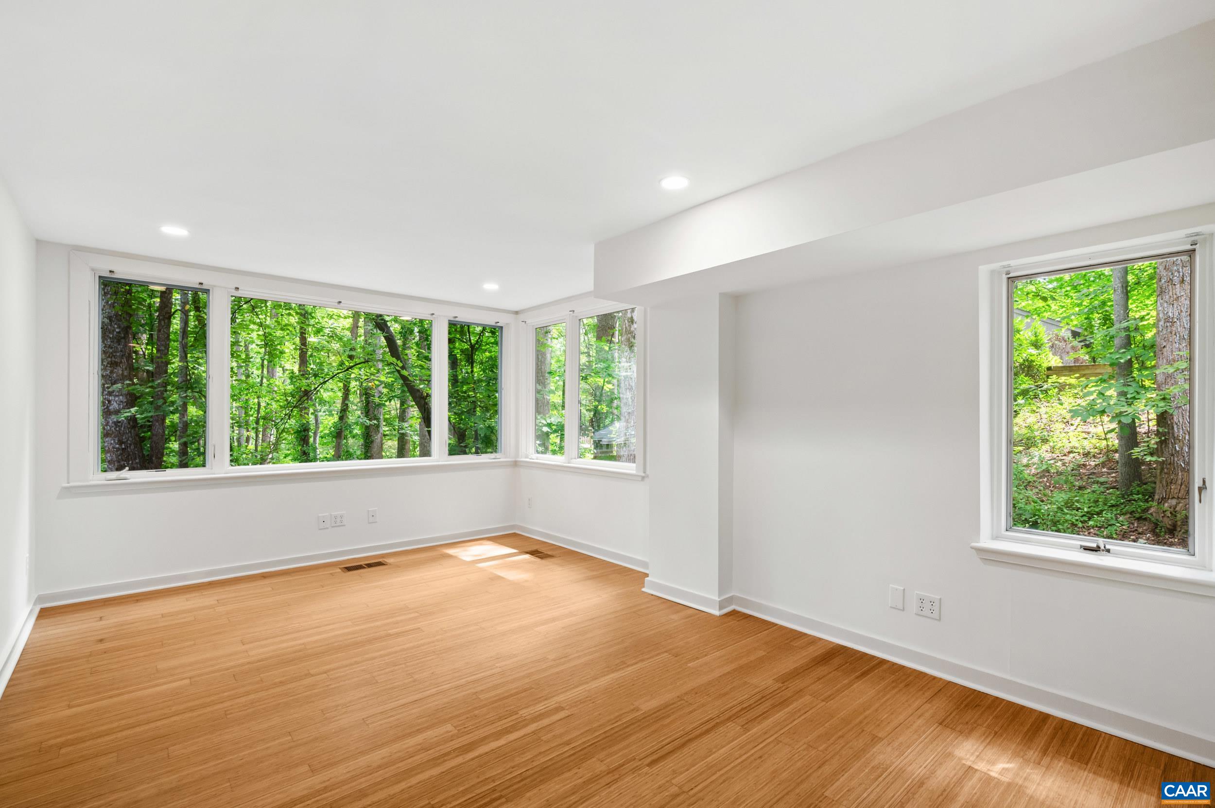408 ROOKWOOD DR, CHARLOTTESVILLE, Virginia 22903, 4 Bedrooms Bedrooms, ,3 BathroomsBathrooms,Residential,408 ROOKWOOD DR,681059 MLS # 681059 408 ROOKWOOD DR, CHARLOTTESVILLE, Virginia 22903, 4 Bedrooms Bedrooms, ,3 BathroomsBathrooms,Residential,408 ROOKWOOD DR,681059 MLS # 681059