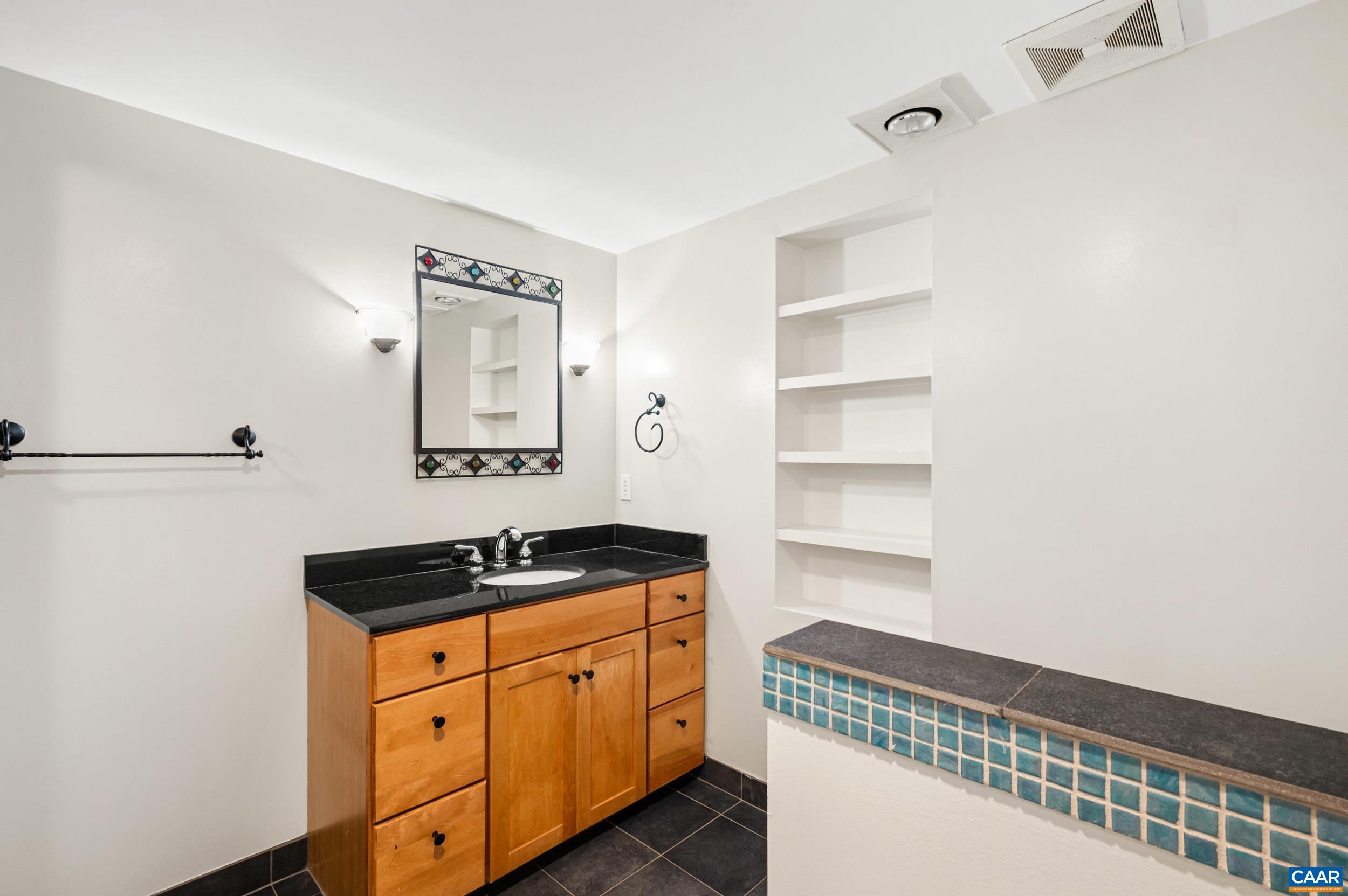 408 ROOKWOOD DR, CHARLOTTESVILLE, Virginia 22903, 4 Bedrooms Bedrooms, ,3 BathroomsBathrooms,Residential,408 ROOKWOOD DR,681059 MLS # 681059 408 ROOKWOOD DR, CHARLOTTESVILLE, Virginia 22903, 4 Bedrooms Bedrooms, ,3 BathroomsBathrooms,Residential,408 ROOKWOOD DR,681059 MLS # 681059