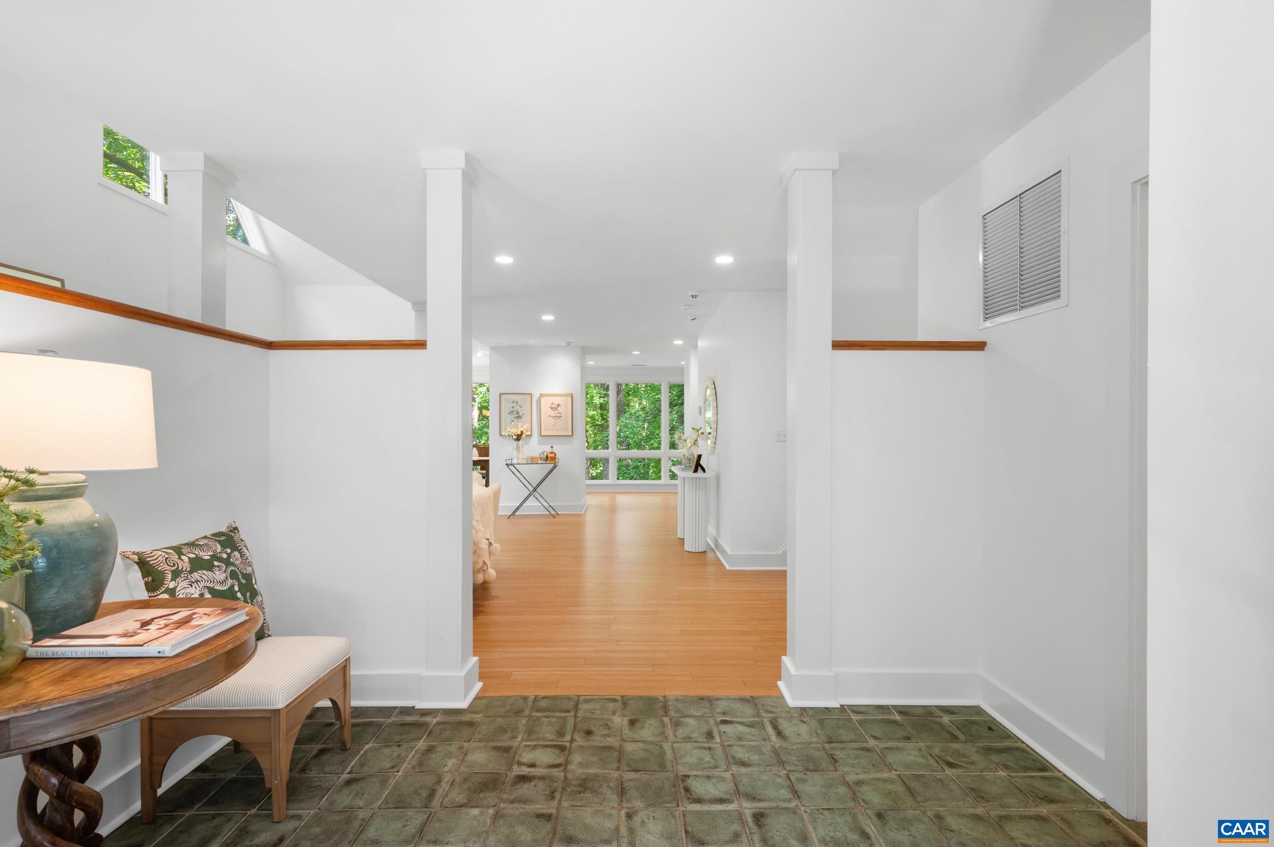 408 ROOKWOOD DR, CHARLOTTESVILLE, Virginia 22903, 4 Bedrooms Bedrooms, ,3 BathroomsBathrooms,Residential,408 ROOKWOOD DR,681059 MLS # 681059 408 ROOKWOOD DR, CHARLOTTESVILLE, Virginia 22903, 4 Bedrooms Bedrooms, ,3 BathroomsBathrooms,Residential,408 ROOKWOOD DR,681059 MLS # 681059