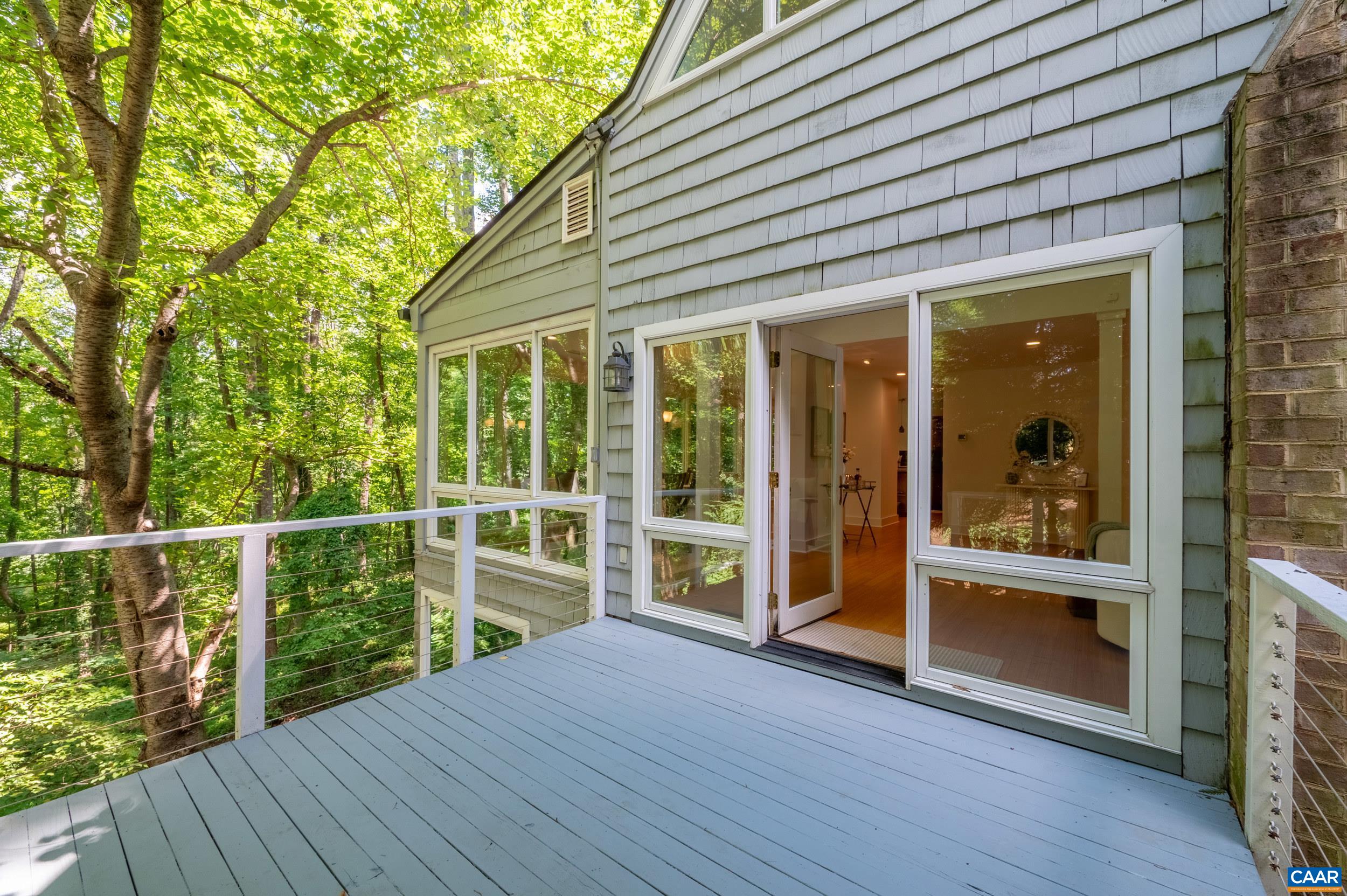 408 ROOKWOOD DR, CHARLOTTESVILLE, Virginia 22903, 4 Bedrooms Bedrooms, ,3 BathroomsBathrooms,Residential,408 ROOKWOOD DR,681059 MLS # 681059 408 ROOKWOOD DR, CHARLOTTESVILLE, Virginia 22903, 4 Bedrooms Bedrooms, ,3 BathroomsBathrooms,Residential,408 ROOKWOOD DR,681059 MLS # 681059