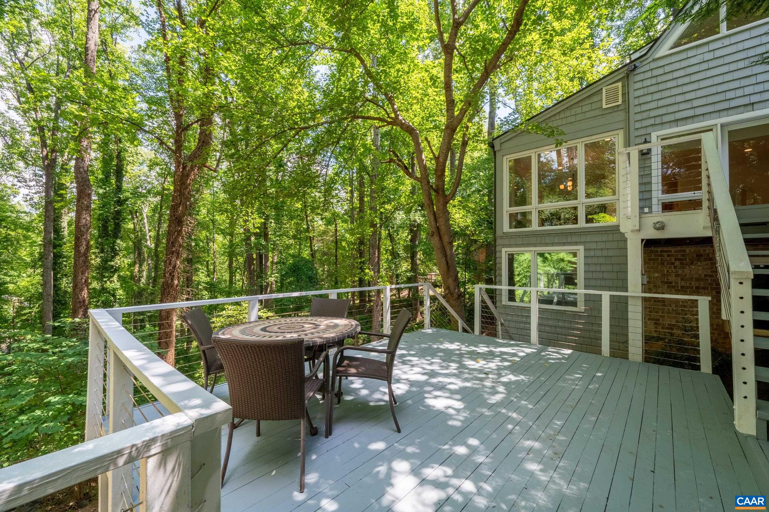 408 ROOKWOOD DR, CHARLOTTESVILLE, Virginia 22903, 4 Bedrooms Bedrooms, ,3 BathroomsBathrooms,Residential,408 ROOKWOOD DR,681059 MLS # 681059 408 ROOKWOOD DR, CHARLOTTESVILLE, Virginia 22903, 4 Bedrooms Bedrooms, ,3 BathroomsBathrooms,Residential,408 ROOKWOOD DR,681059 MLS # 681059