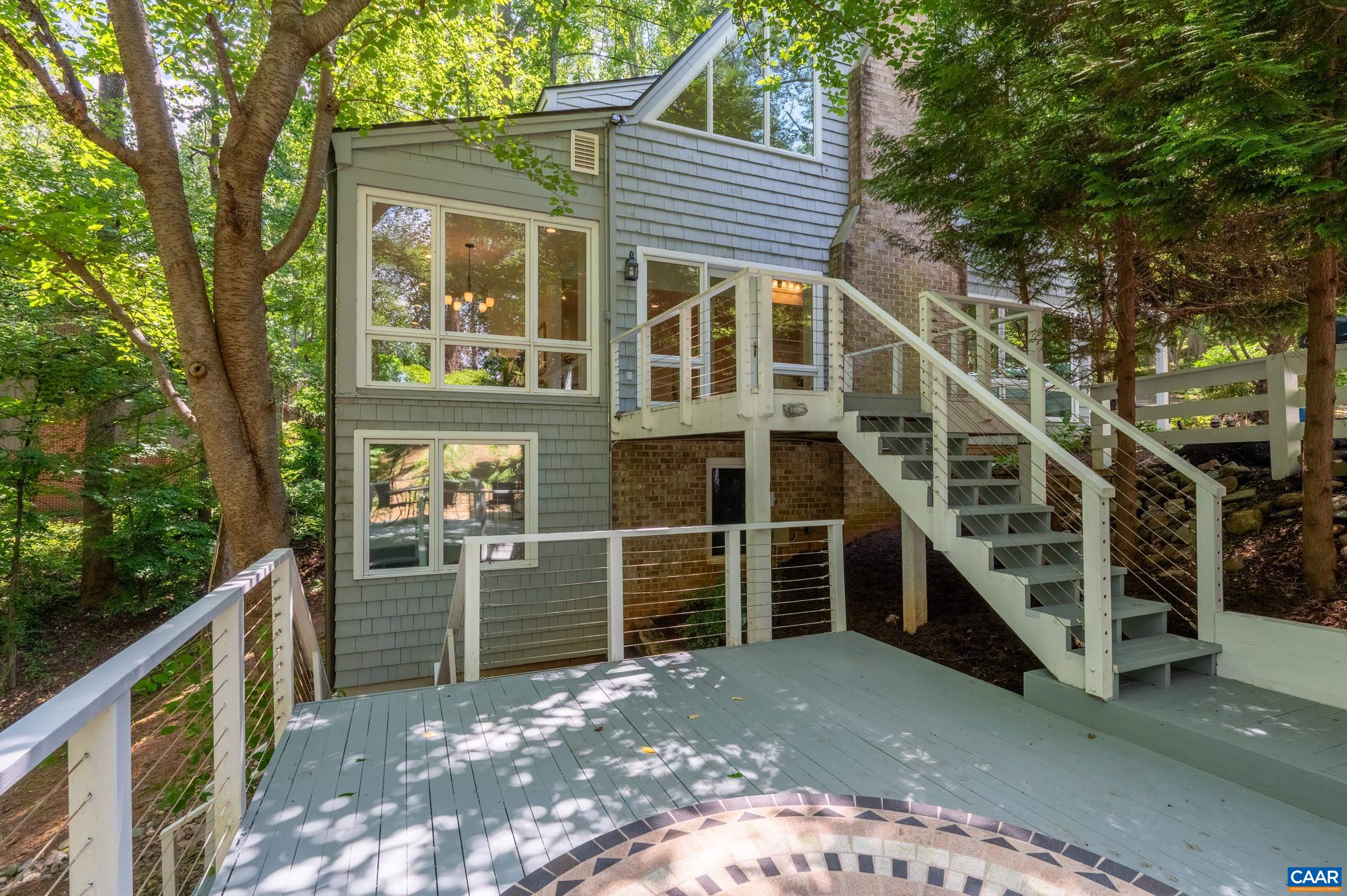 408 ROOKWOOD DR, CHARLOTTESVILLE, Virginia 22903, 4 Bedrooms Bedrooms, ,3 BathroomsBathrooms,Residential,408 ROOKWOOD DR,681059 MLS # 681059 408 ROOKWOOD DR, CHARLOTTESVILLE, Virginia 22903, 4 Bedrooms Bedrooms, ,3 BathroomsBathrooms,Residential,408 ROOKWOOD DR,681059 MLS # 681059
