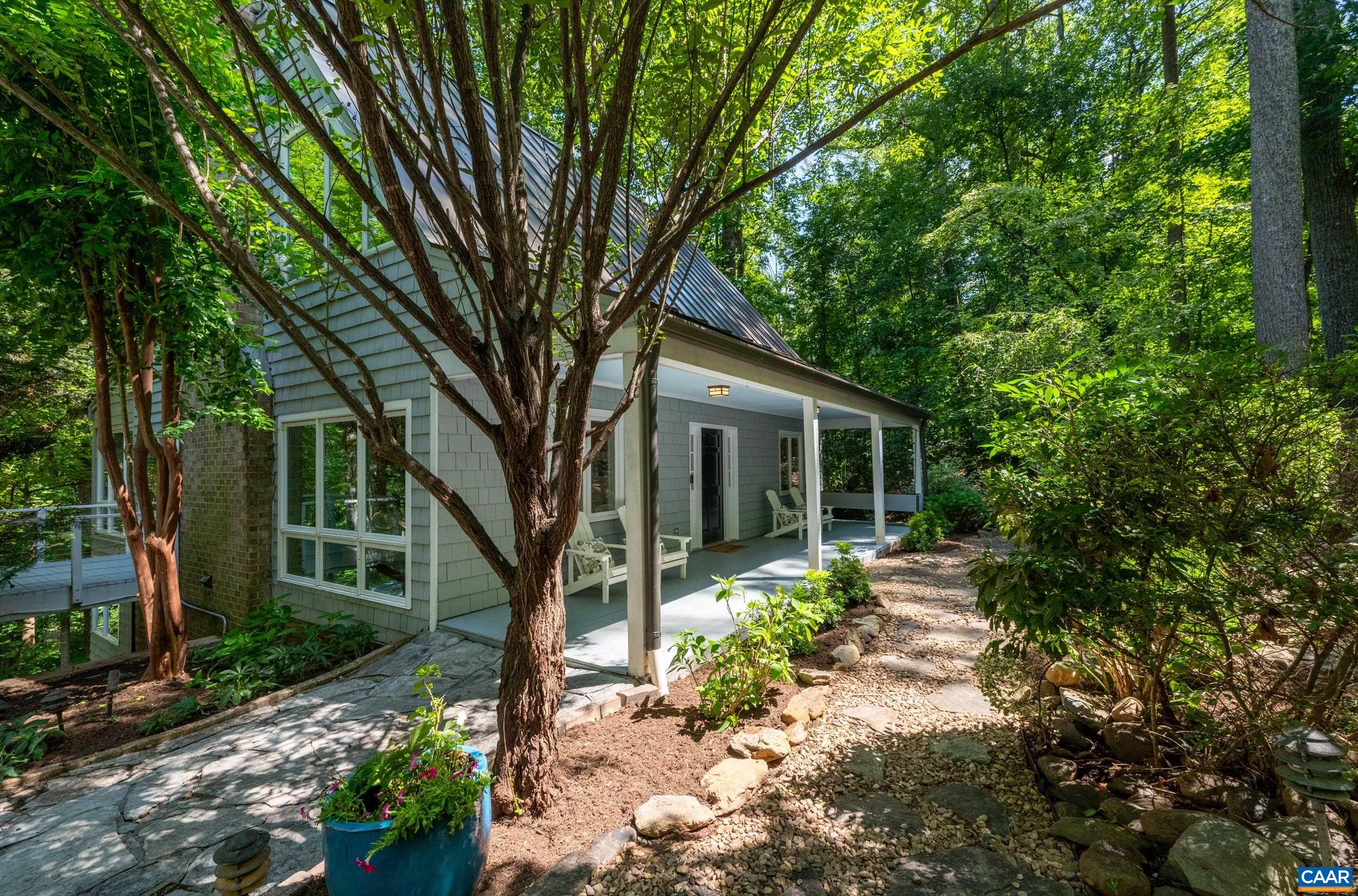 408 ROOKWOOD DR, CHARLOTTESVILLE, Virginia 22903, 4 Bedrooms Bedrooms, ,3 BathroomsBathrooms,Residential,408 ROOKWOOD DR,681059 MLS # 681059 408 ROOKWOOD DR, CHARLOTTESVILLE, Virginia 22903, 4 Bedrooms Bedrooms, ,3 BathroomsBathrooms,Residential,408 ROOKWOOD DR,681059 MLS # 681059