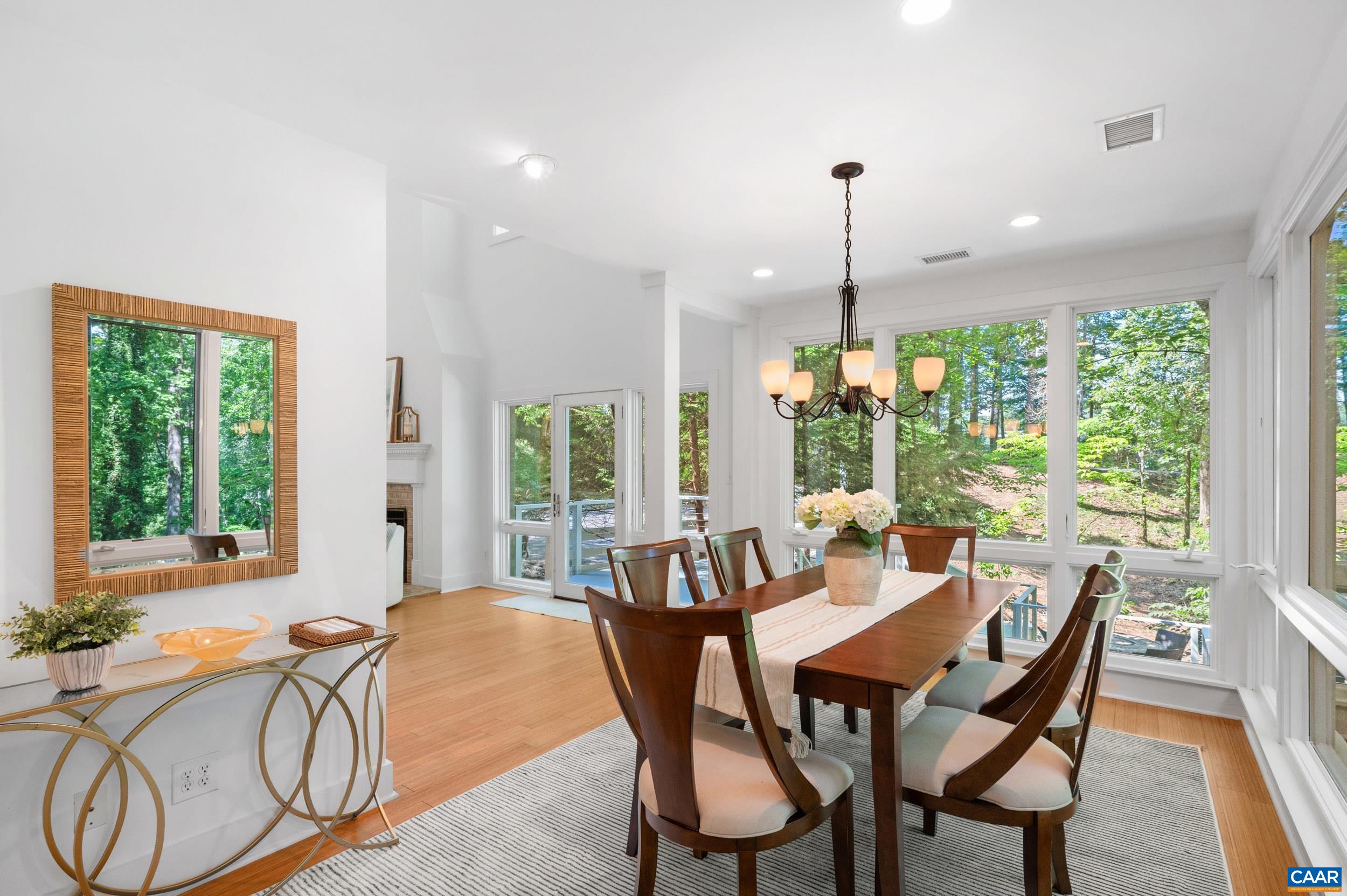 408 ROOKWOOD DR, CHARLOTTESVILLE, Virginia 22903, 4 Bedrooms Bedrooms, ,3 BathroomsBathrooms,Residential,408 ROOKWOOD DR,681059 MLS # 681059 408 ROOKWOOD DR, CHARLOTTESVILLE, Virginia 22903, 4 Bedrooms Bedrooms, ,3 BathroomsBathrooms,Residential,408 ROOKWOOD DR,681059 MLS # 681059