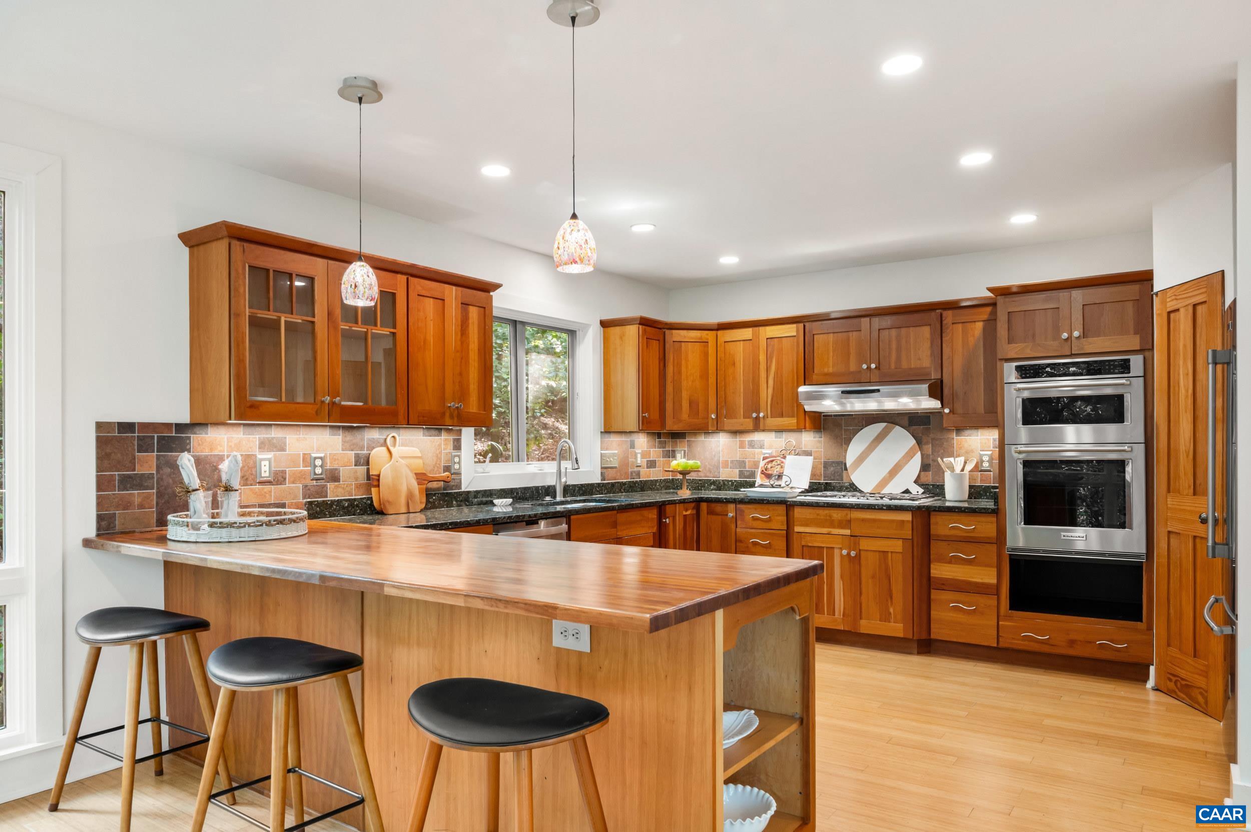 408 ROOKWOOD DR, CHARLOTTESVILLE, Virginia 22903, 4 Bedrooms Bedrooms, ,3 BathroomsBathrooms,Residential,408 ROOKWOOD DR,681059 MLS # 681059 408 ROOKWOOD DR, CHARLOTTESVILLE, Virginia 22903, 4 Bedrooms Bedrooms, ,3 BathroomsBathrooms,Residential,408 ROOKWOOD DR,681059 MLS # 681059