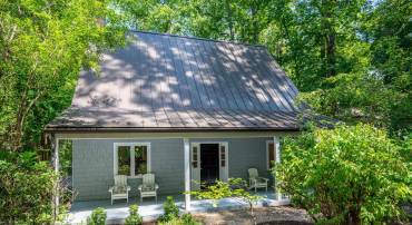 408 ROOKWOOD DR, CHARLOTTESVILLE, Virginia 22903, 4 Bedrooms Bedrooms, ,3 BathroomsBathrooms,Residential,408 ROOKWOOD DR,681059 MLS # 681059