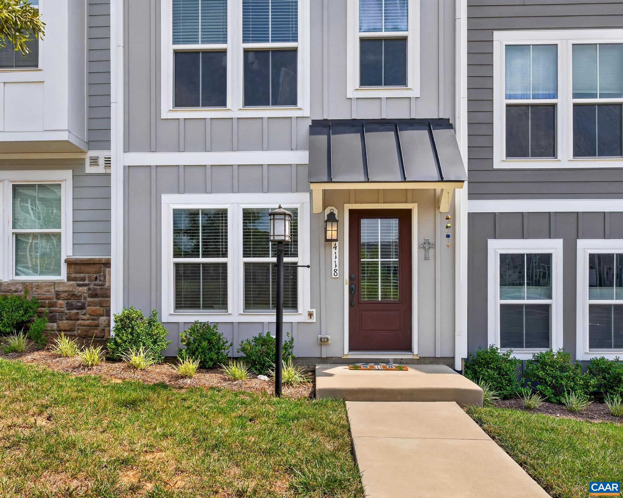 4118 DAUPHIN DR, CHARLOTTESVILLE, Virginia 22902, 2 Bedrooms Bedrooms, ,2 BathroomsBathrooms,Residential,4118 DAUPHIN DR,681062 MLS # 681062 4118 DAUPHIN DR, CHARLOTTESVILLE, Virginia 22902, 2 Bedrooms Bedrooms, ,2 BathroomsBathrooms,Residential,4118 DAUPHIN DR,681062 MLS # 681062