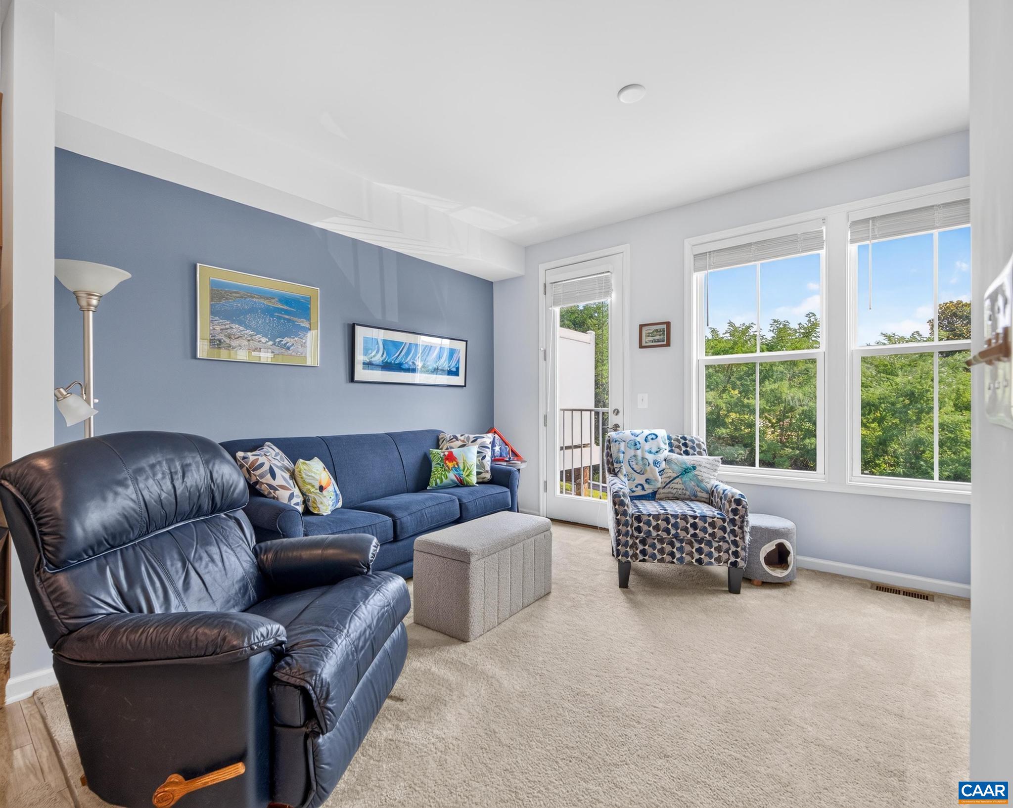 4118 DAUPHIN DR, CHARLOTTESVILLE, Virginia 22902, 2 Bedrooms Bedrooms, ,2 BathroomsBathrooms,Residential,4118 DAUPHIN DR,681062 MLS # 681062 4118 DAUPHIN DR, CHARLOTTESVILLE, Virginia 22902, 2 Bedrooms Bedrooms, ,2 BathroomsBathrooms,Residential,4118 DAUPHIN DR,681062 MLS # 681062