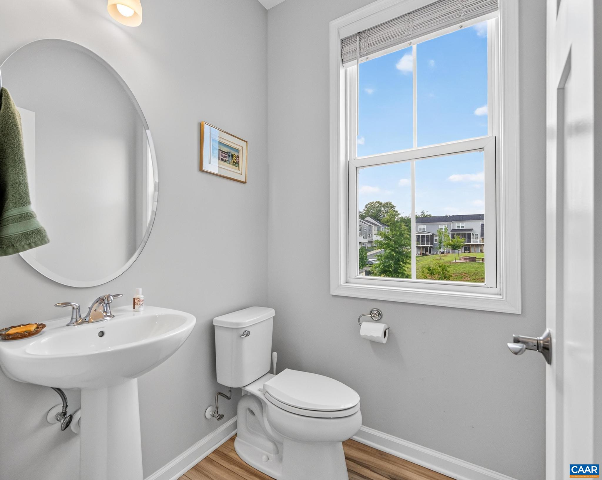 4118 DAUPHIN DR, CHARLOTTESVILLE, Virginia 22902, 2 Bedrooms Bedrooms, ,2 BathroomsBathrooms,Residential,4118 DAUPHIN DR,681062 MLS # 681062 4118 DAUPHIN DR, CHARLOTTESVILLE, Virginia 22902, 2 Bedrooms Bedrooms, ,2 BathroomsBathrooms,Residential,4118 DAUPHIN DR,681062 MLS # 681062