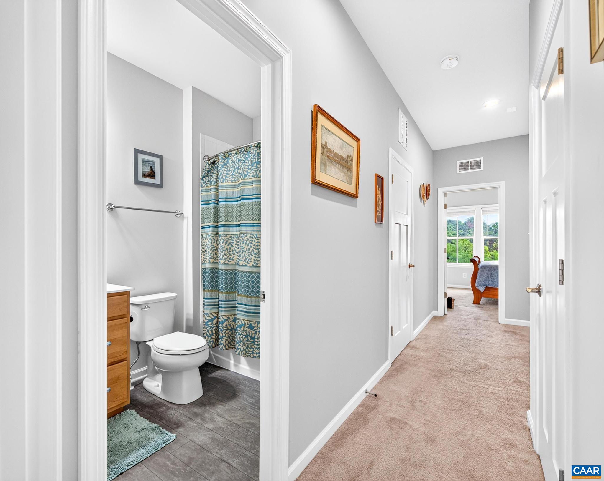 4118 DAUPHIN DR, CHARLOTTESVILLE, Virginia 22902, 2 Bedrooms Bedrooms, ,2 BathroomsBathrooms,Residential,4118 DAUPHIN DR,681062 MLS # 681062 4118 DAUPHIN DR, CHARLOTTESVILLE, Virginia 22902, 2 Bedrooms Bedrooms, ,2 BathroomsBathrooms,Residential,4118 DAUPHIN DR,681062 MLS # 681062
