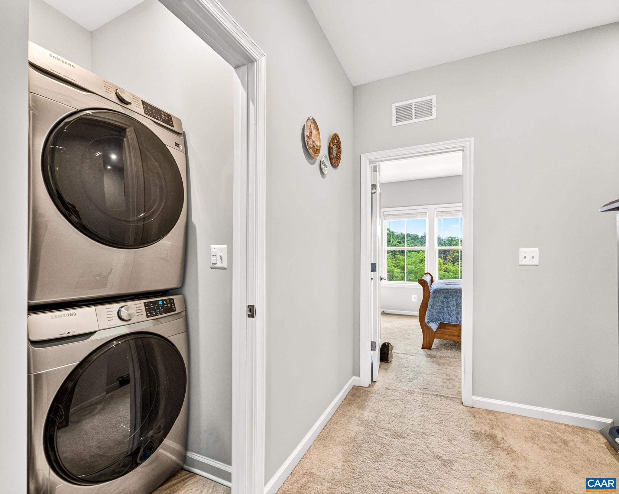 4118 DAUPHIN DR, CHARLOTTESVILLE, Virginia 22902, 2 Bedrooms Bedrooms, ,2 BathroomsBathrooms,Residential,4118 DAUPHIN DR,681062 MLS # 681062 4118 DAUPHIN DR, CHARLOTTESVILLE, Virginia 22902, 2 Bedrooms Bedrooms, ,2 BathroomsBathrooms,Residential,4118 DAUPHIN DR,681062 MLS # 681062