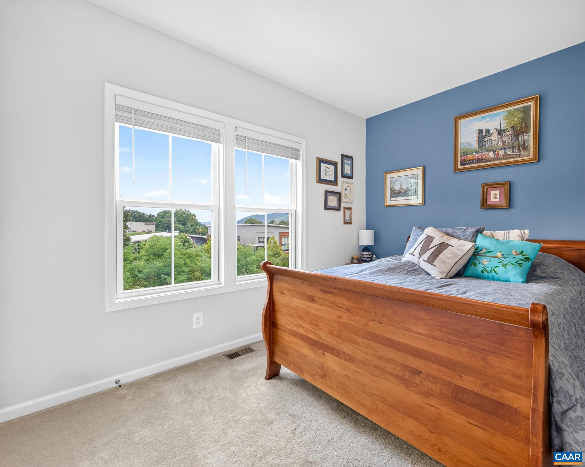 4118 DAUPHIN DR, CHARLOTTESVILLE, Virginia 22902, 2 Bedrooms Bedrooms, ,2 BathroomsBathrooms,Residential,4118 DAUPHIN DR,681062 MLS # 681062 4118 DAUPHIN DR, CHARLOTTESVILLE, Virginia 22902, 2 Bedrooms Bedrooms, ,2 BathroomsBathrooms,Residential,4118 DAUPHIN DR,681062 MLS # 681062
