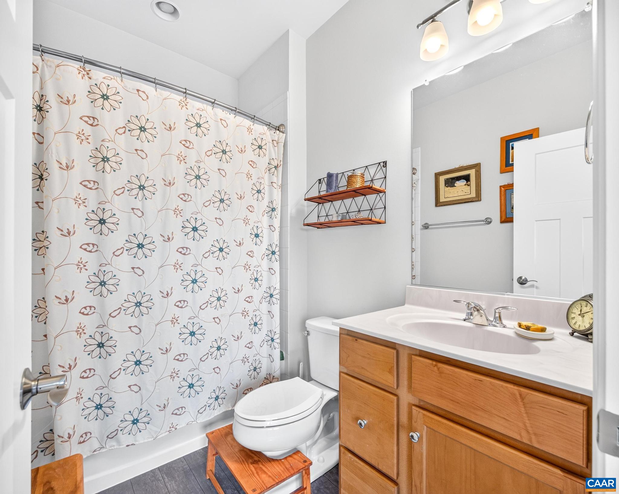 4118 DAUPHIN DR, CHARLOTTESVILLE, Virginia 22902, 2 Bedrooms Bedrooms, ,2 BathroomsBathrooms,Residential,4118 DAUPHIN DR,681062 MLS # 681062 4118 DAUPHIN DR, CHARLOTTESVILLE, Virginia 22902, 2 Bedrooms Bedrooms, ,2 BathroomsBathrooms,Residential,4118 DAUPHIN DR,681062 MLS # 681062