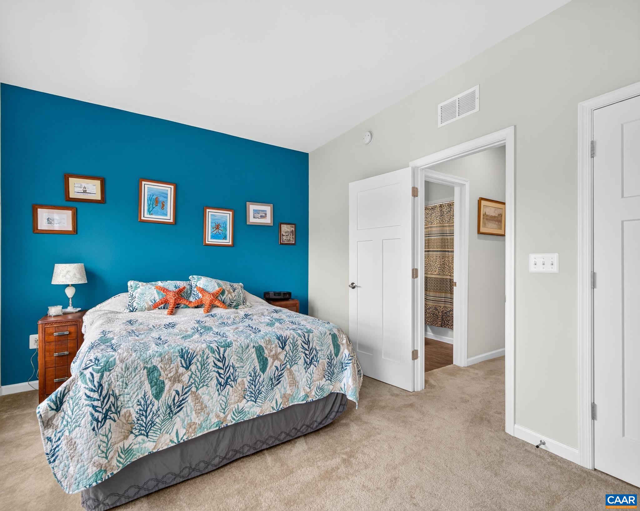 4118 DAUPHIN DR, CHARLOTTESVILLE, Virginia 22902, 2 Bedrooms Bedrooms, ,2 BathroomsBathrooms,Residential,4118 DAUPHIN DR,681062 MLS # 681062 4118 DAUPHIN DR, CHARLOTTESVILLE, Virginia 22902, 2 Bedrooms Bedrooms, ,2 BathroomsBathrooms,Residential,4118 DAUPHIN DR,681062 MLS # 681062