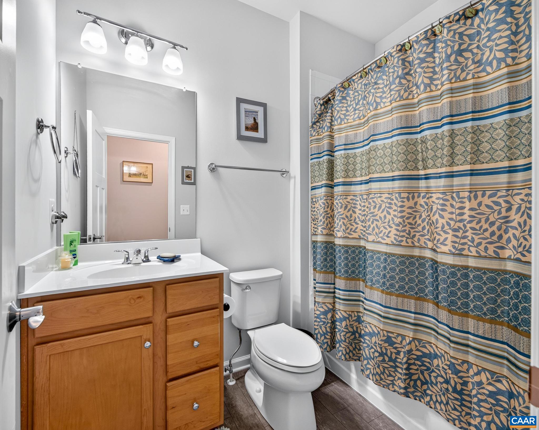 4118 DAUPHIN DR, CHARLOTTESVILLE, Virginia 22902, 2 Bedrooms Bedrooms, ,2 BathroomsBathrooms,Residential,4118 DAUPHIN DR,681062 MLS # 681062 4118 DAUPHIN DR, CHARLOTTESVILLE, Virginia 22902, 2 Bedrooms Bedrooms, ,2 BathroomsBathrooms,Residential,4118 DAUPHIN DR,681062 MLS # 681062