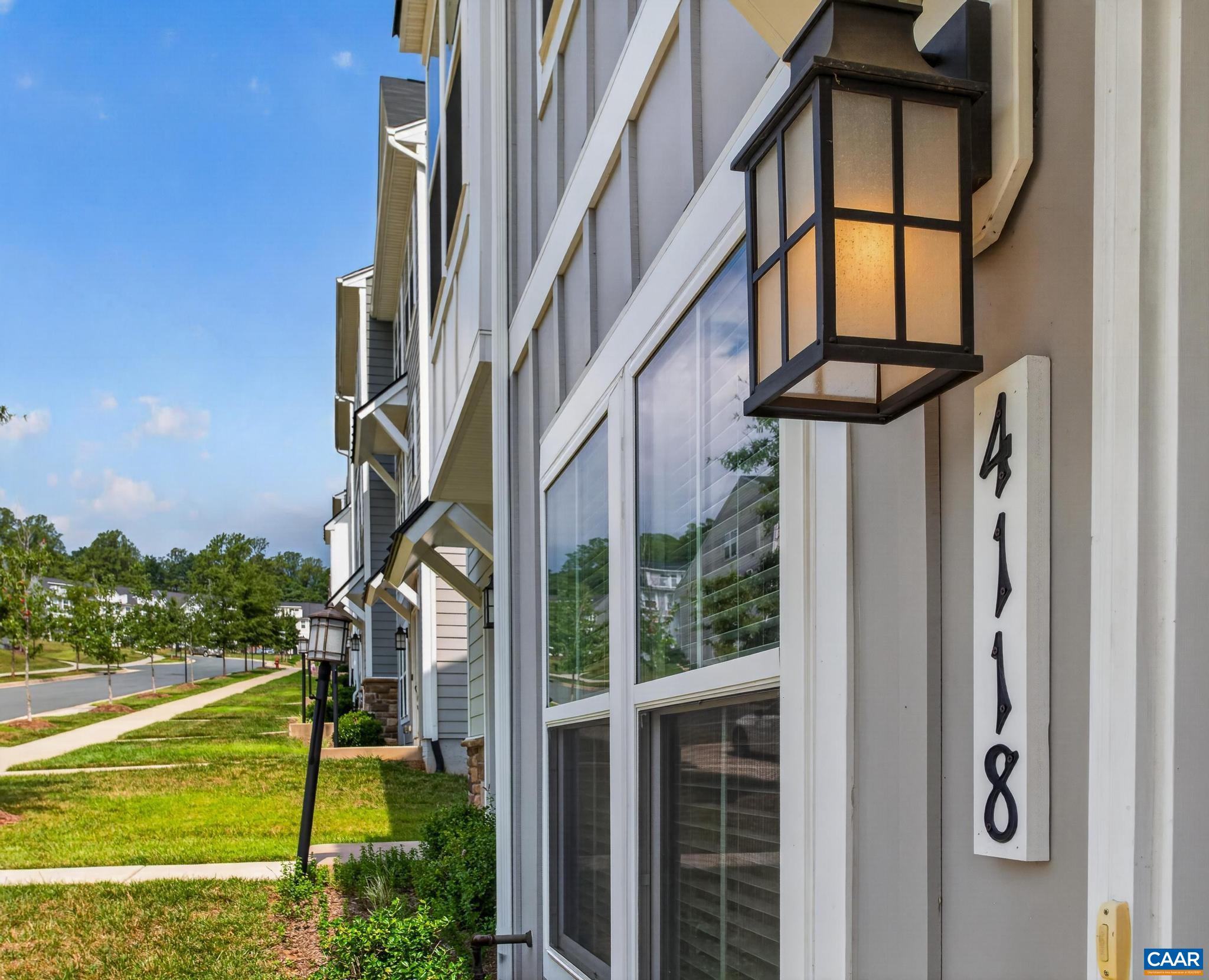 4118 DAUPHIN DR, CHARLOTTESVILLE, Virginia 22902, 2 Bedrooms Bedrooms, ,2 BathroomsBathrooms,Residential,4118 DAUPHIN DR,681062 MLS # 681062 4118 DAUPHIN DR, CHARLOTTESVILLE, Virginia 22902, 2 Bedrooms Bedrooms, ,2 BathroomsBathrooms,Residential,4118 DAUPHIN DR,681062 MLS # 681062
