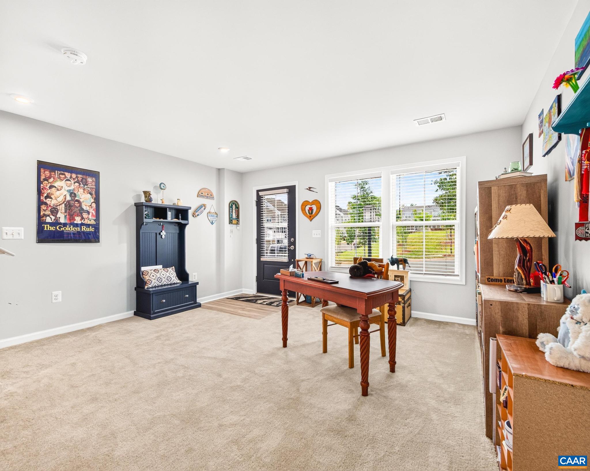 4118 DAUPHIN DR, CHARLOTTESVILLE, Virginia 22902, 2 Bedrooms Bedrooms, ,2 BathroomsBathrooms,Residential,4118 DAUPHIN DR,681062 MLS # 681062 4118 DAUPHIN DR, CHARLOTTESVILLE, Virginia 22902, 2 Bedrooms Bedrooms, ,2 BathroomsBathrooms,Residential,4118 DAUPHIN DR,681062 MLS # 681062
