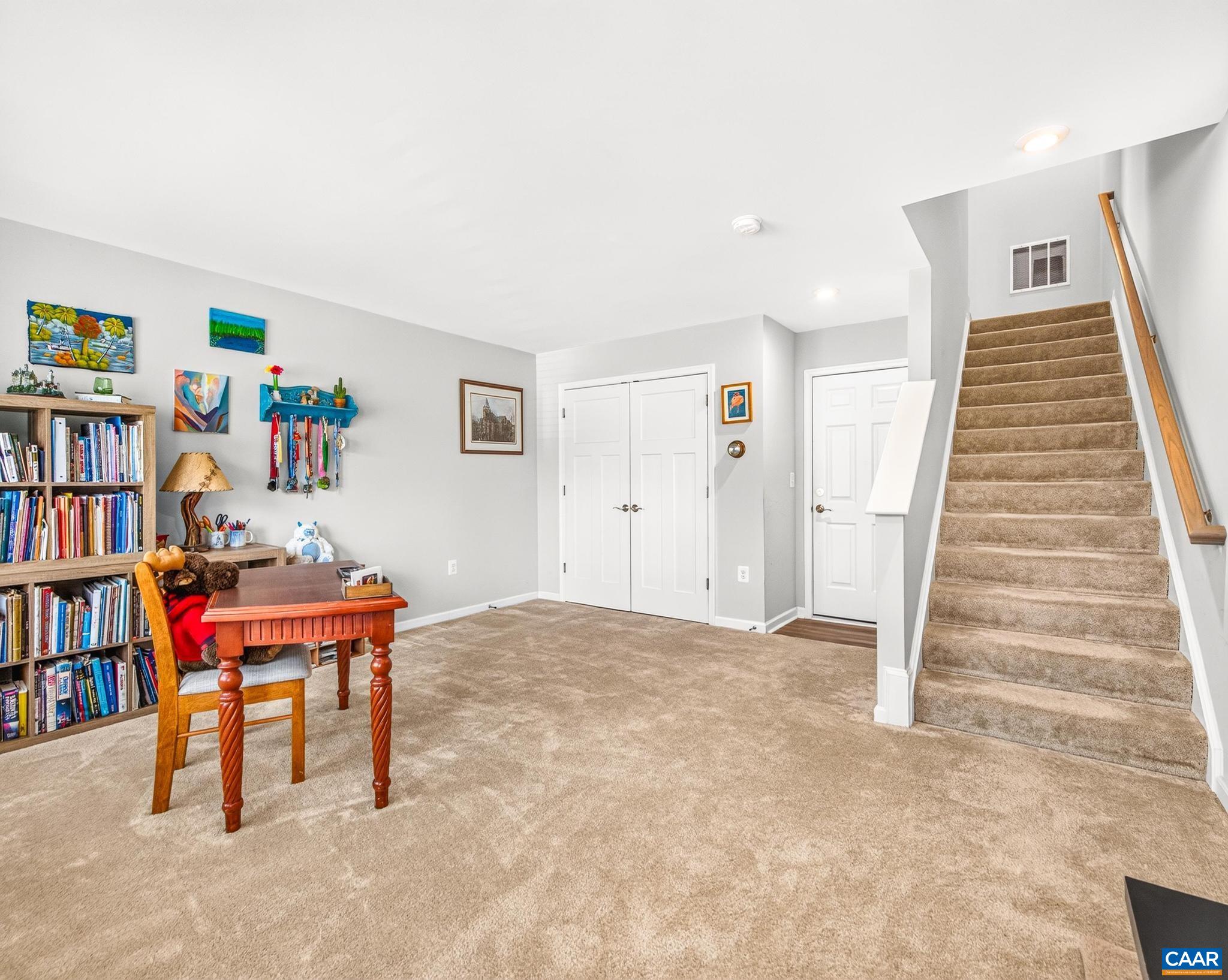 4118 DAUPHIN DR, CHARLOTTESVILLE, Virginia 22902, 2 Bedrooms Bedrooms, ,2 BathroomsBathrooms,Residential,4118 DAUPHIN DR,681062 MLS # 681062 4118 DAUPHIN DR, CHARLOTTESVILLE, Virginia 22902, 2 Bedrooms Bedrooms, ,2 BathroomsBathrooms,Residential,4118 DAUPHIN DR,681062 MLS # 681062