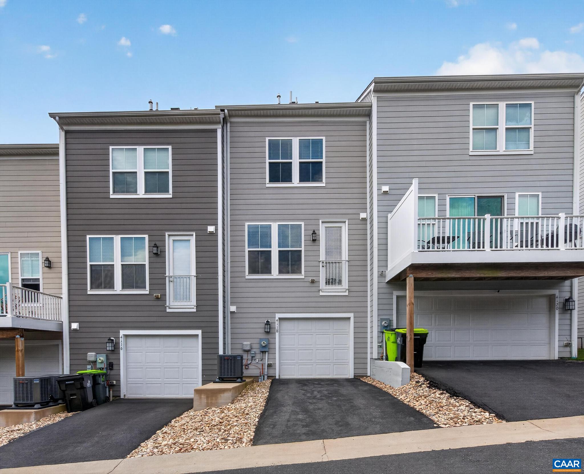 4118 DAUPHIN DR, CHARLOTTESVILLE, Virginia 22902, 2 Bedrooms Bedrooms, ,2 BathroomsBathrooms,Residential,4118 DAUPHIN DR,681062 MLS # 681062 4118 DAUPHIN DR, CHARLOTTESVILLE, Virginia 22902, 2 Bedrooms Bedrooms, ,2 BathroomsBathrooms,Residential,4118 DAUPHIN DR,681062 MLS # 681062
