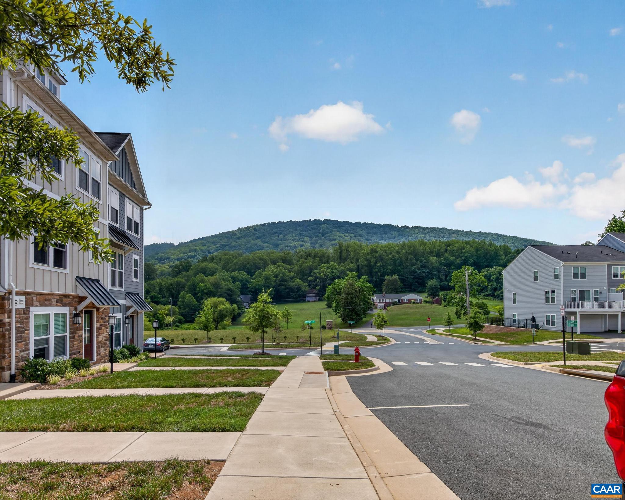4118 DAUPHIN DR, CHARLOTTESVILLE, Virginia 22902, 2 Bedrooms Bedrooms, ,2 BathroomsBathrooms,Residential,4118 DAUPHIN DR,681062 MLS # 681062 4118 DAUPHIN DR, CHARLOTTESVILLE, Virginia 22902, 2 Bedrooms Bedrooms, ,2 BathroomsBathrooms,Residential,4118 DAUPHIN DR,681062 MLS # 681062