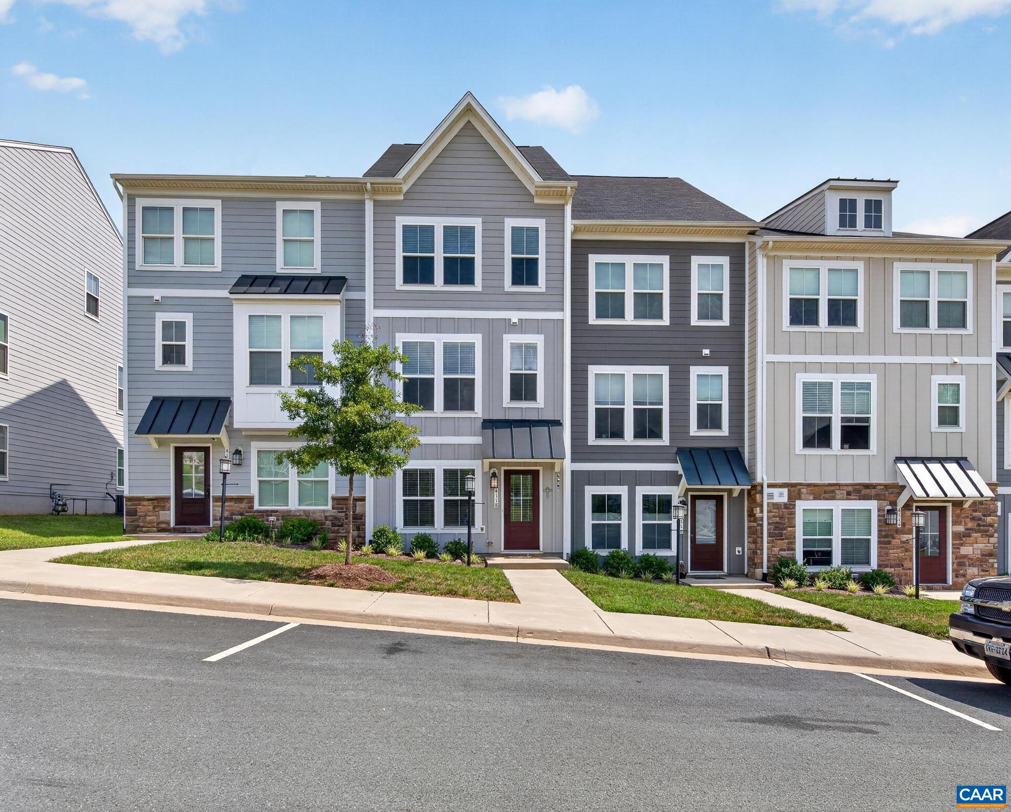 4118 DAUPHIN DR, CHARLOTTESVILLE, Virginia 22902, 2 Bedrooms Bedrooms, ,2 BathroomsBathrooms,Residential,4118 DAUPHIN DR,681062 MLS # 681062 4118 DAUPHIN DR, CHARLOTTESVILLE, Virginia 22902, 2 Bedrooms Bedrooms, ,2 BathroomsBathrooms,Residential,4118 DAUPHIN DR,681062 MLS # 681062