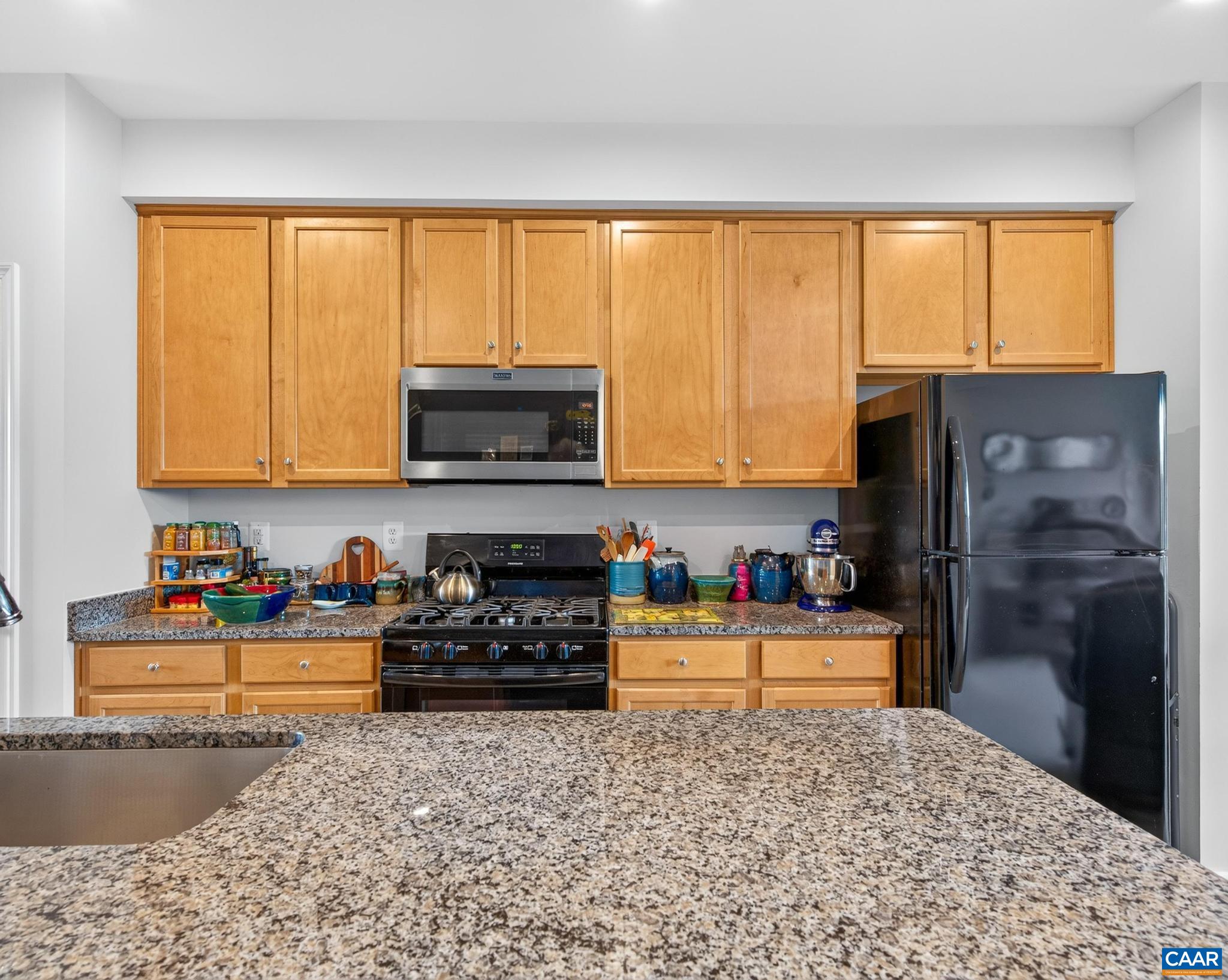 4118 DAUPHIN DR, CHARLOTTESVILLE, Virginia 22902, 2 Bedrooms Bedrooms, ,2 BathroomsBathrooms,Residential,4118 DAUPHIN DR,681062 MLS # 681062 4118 DAUPHIN DR, CHARLOTTESVILLE, Virginia 22902, 2 Bedrooms Bedrooms, ,2 BathroomsBathrooms,Residential,4118 DAUPHIN DR,681062 MLS # 681062