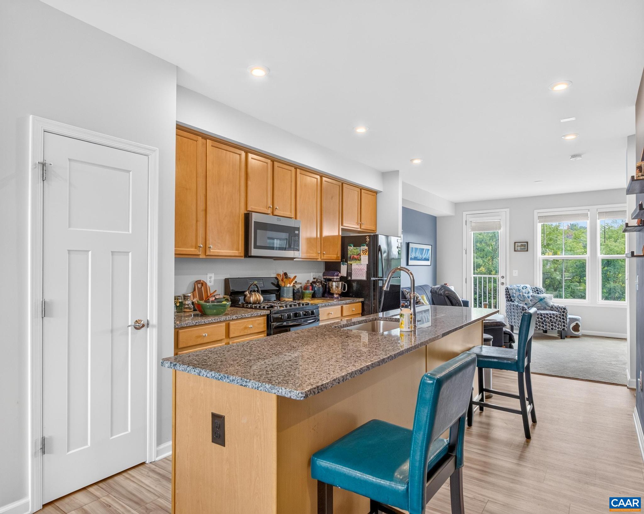 4118 DAUPHIN DR, CHARLOTTESVILLE, Virginia 22902, 2 Bedrooms Bedrooms, ,2 BathroomsBathrooms,Residential,4118 DAUPHIN DR,681062 MLS # 681062 4118 DAUPHIN DR, CHARLOTTESVILLE, Virginia 22902, 2 Bedrooms Bedrooms, ,2 BathroomsBathrooms,Residential,4118 DAUPHIN DR,681062 MLS # 681062