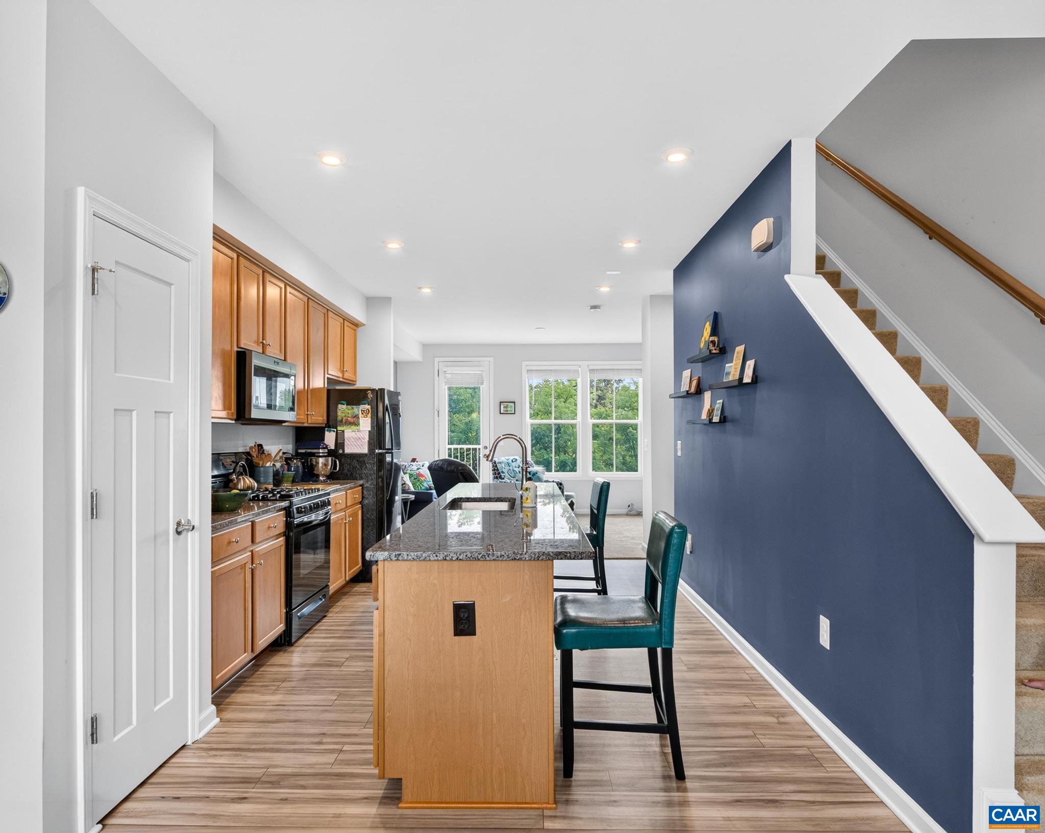 4118 DAUPHIN DR, CHARLOTTESVILLE, Virginia 22902, 2 Bedrooms Bedrooms, ,2 BathroomsBathrooms,Residential,4118 DAUPHIN DR,681062 MLS # 681062 4118 DAUPHIN DR, CHARLOTTESVILLE, Virginia 22902, 2 Bedrooms Bedrooms, ,2 BathroomsBathrooms,Residential,4118 DAUPHIN DR,681062 MLS # 681062
