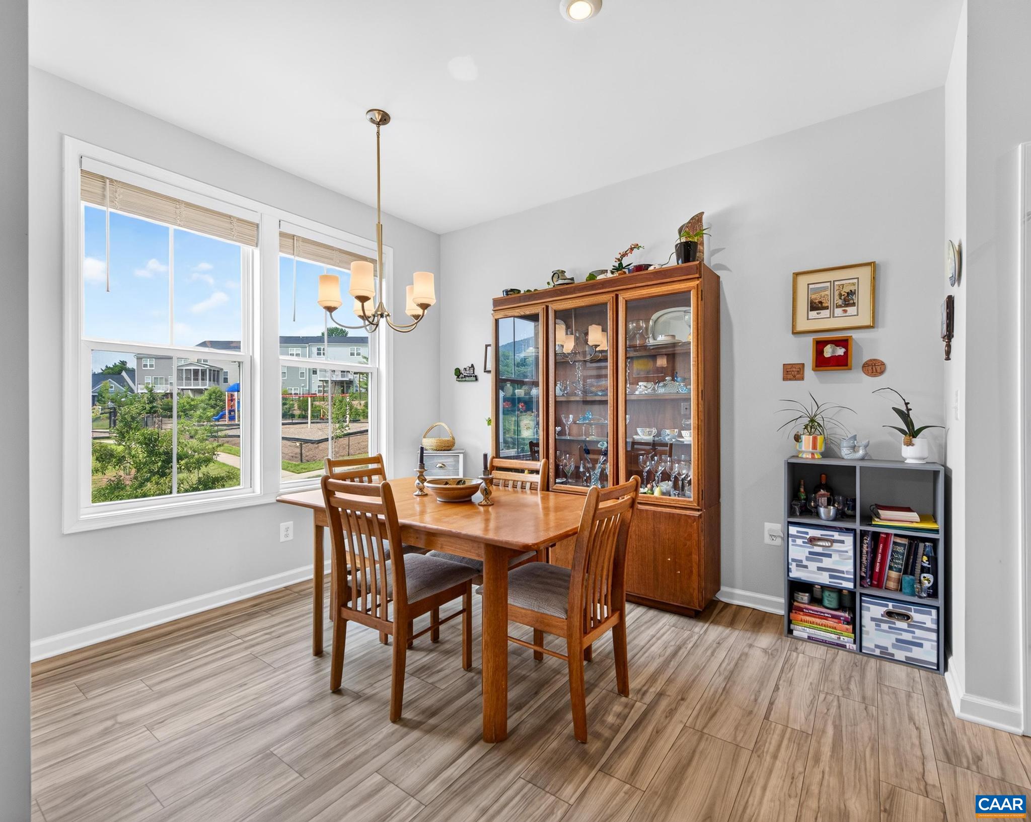 4118 DAUPHIN DR, CHARLOTTESVILLE, Virginia 22902, 2 Bedrooms Bedrooms, ,2 BathroomsBathrooms,Residential,4118 DAUPHIN DR,681062 MLS # 681062 4118 DAUPHIN DR, CHARLOTTESVILLE, Virginia 22902, 2 Bedrooms Bedrooms, ,2 BathroomsBathrooms,Residential,4118 DAUPHIN DR,681062 MLS # 681062